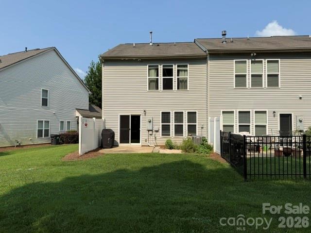 2nd image of 4148 Park South Station Blvd, Charlotte, NC 28210 | MLS# 4406700