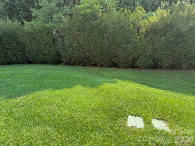 3rd image of 4148 Park South Station Blvd, Charlotte, NC 28210 | MLS# 4406700