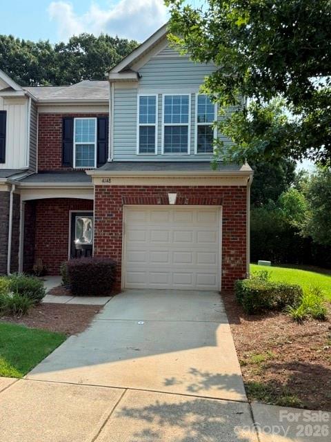 1st image of 4148 Park South Station Blvd, Charlotte, NC 28210 | MLS# 4406700