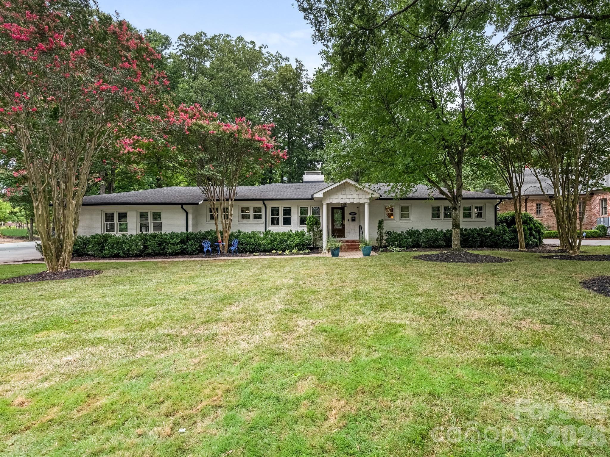 1st image of 2652 Knollwood Rd, Charlotte, NC 28211 | MLS# 4406724