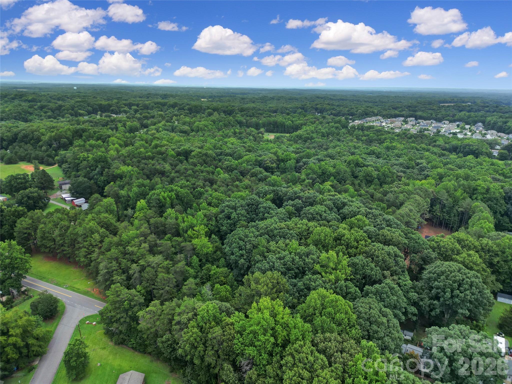 4th image of 10720 Williams Rd, Mint Hill, NC 28227 | MLS# 4406736
