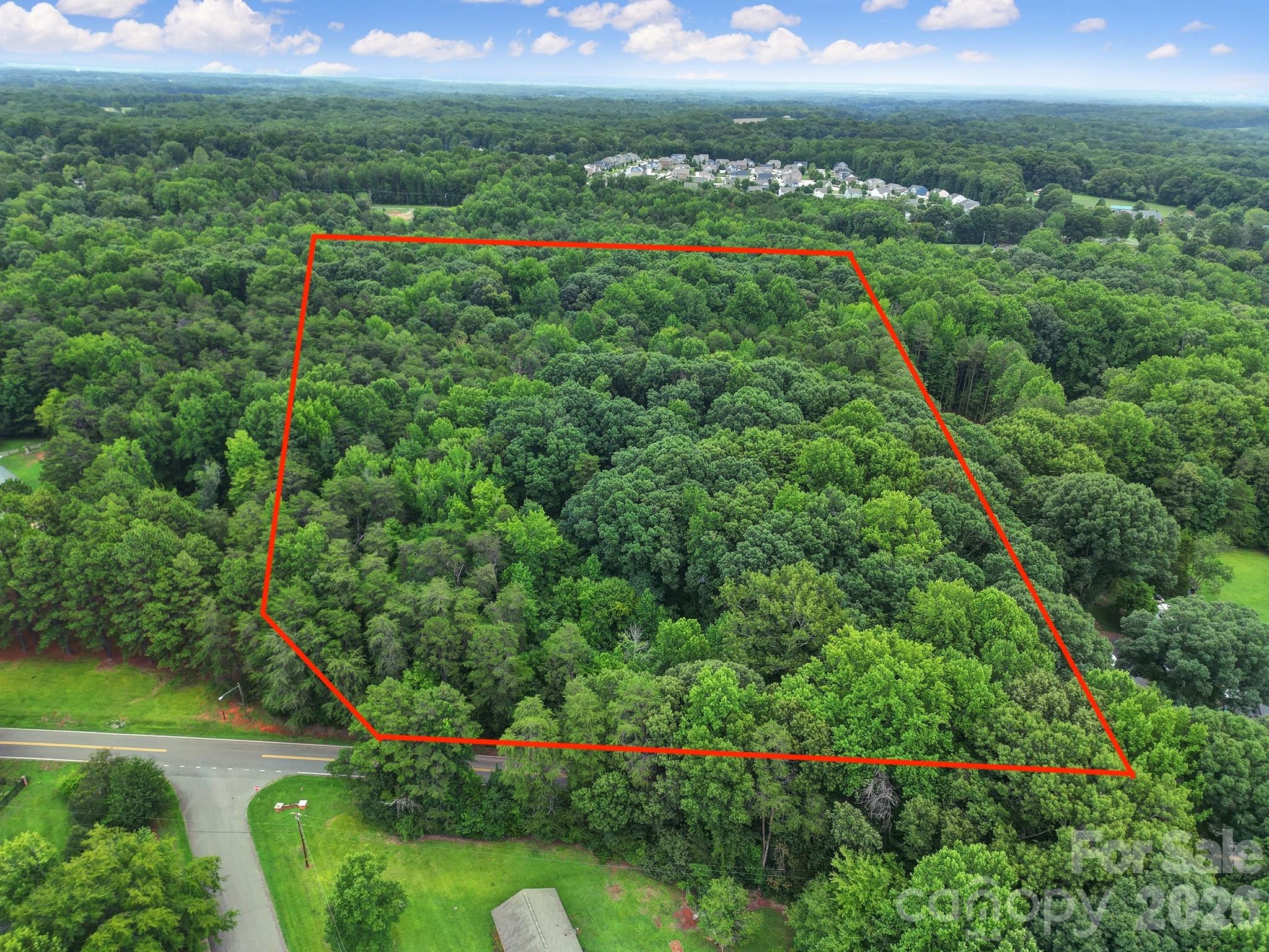 1st image of 10720 Williams Rd, Mint Hill, NC 28227 | MLS# 4406736