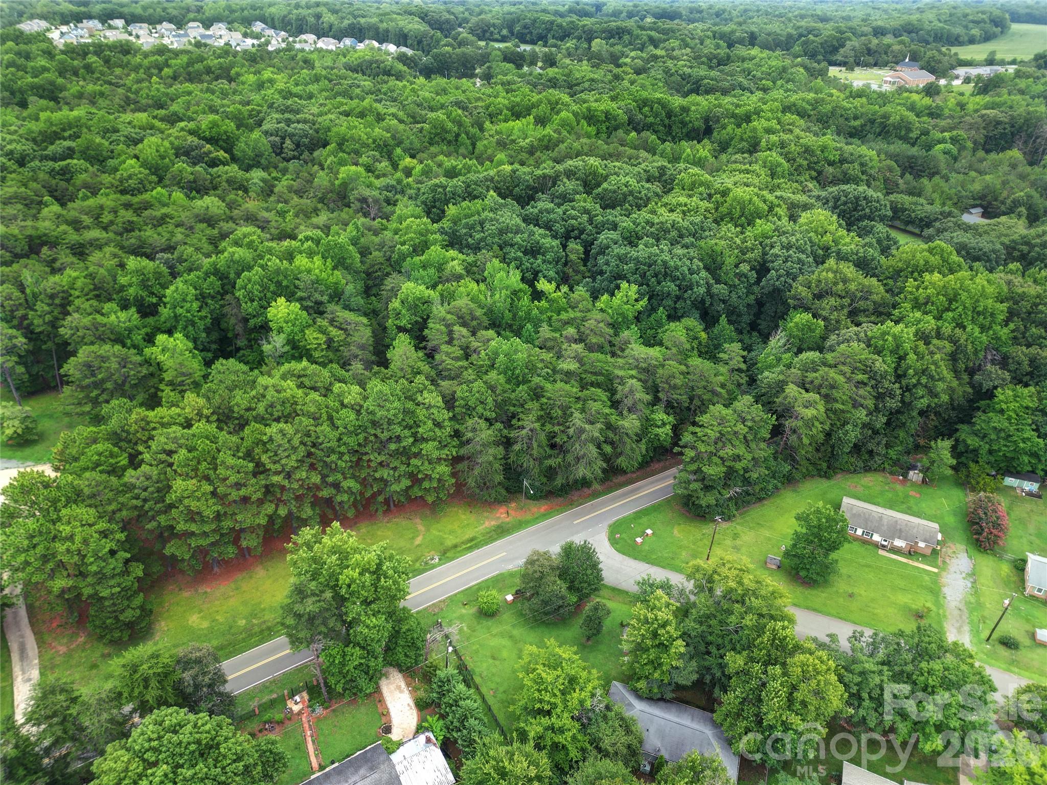 2nd image of 10720 Williams Rd, Mint Hill, NC 28227 | MLS# 4406736