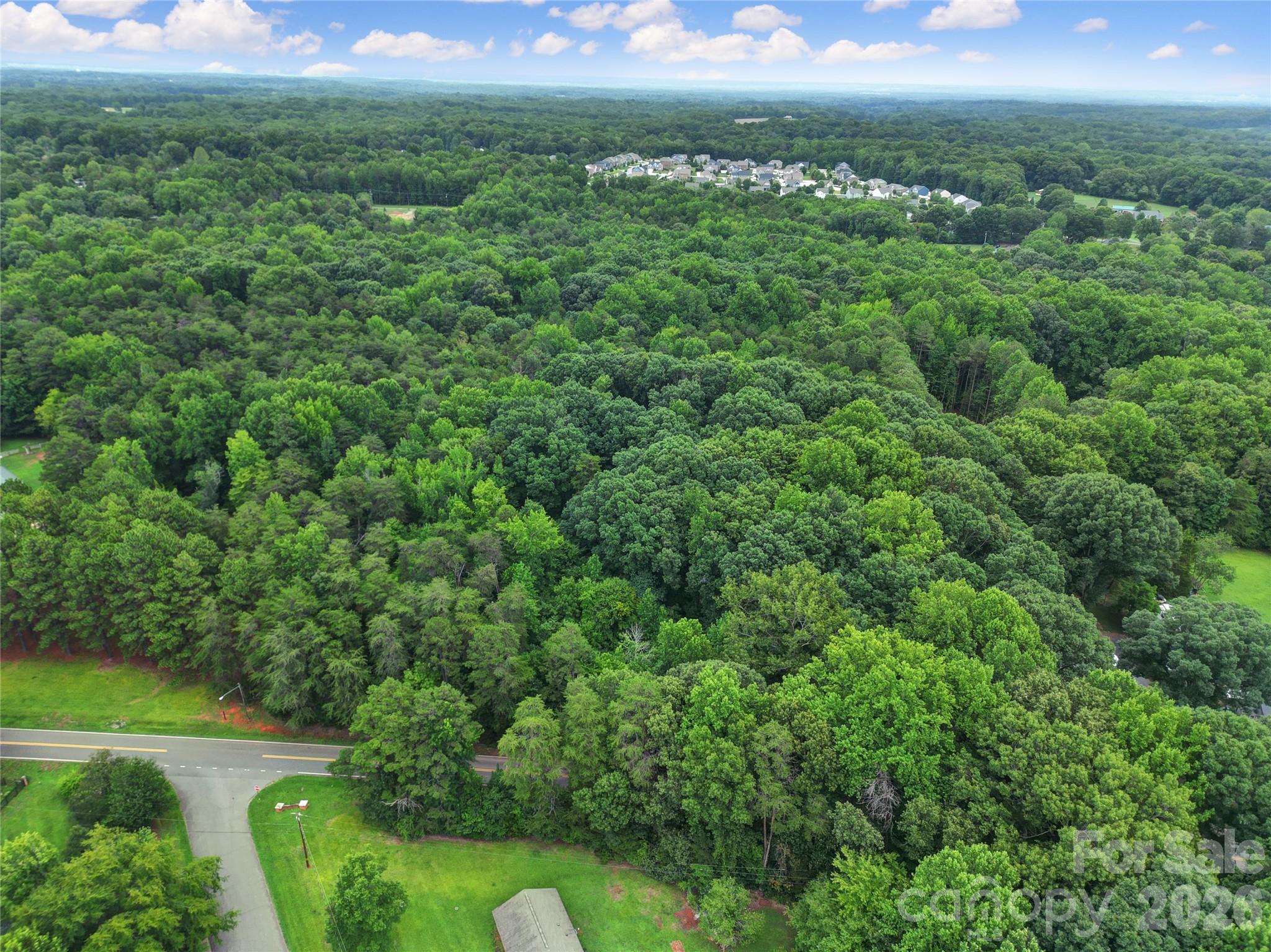 3rd image of 10720 Williams Rd, Mint Hill, NC 28227 | MLS# 4406736