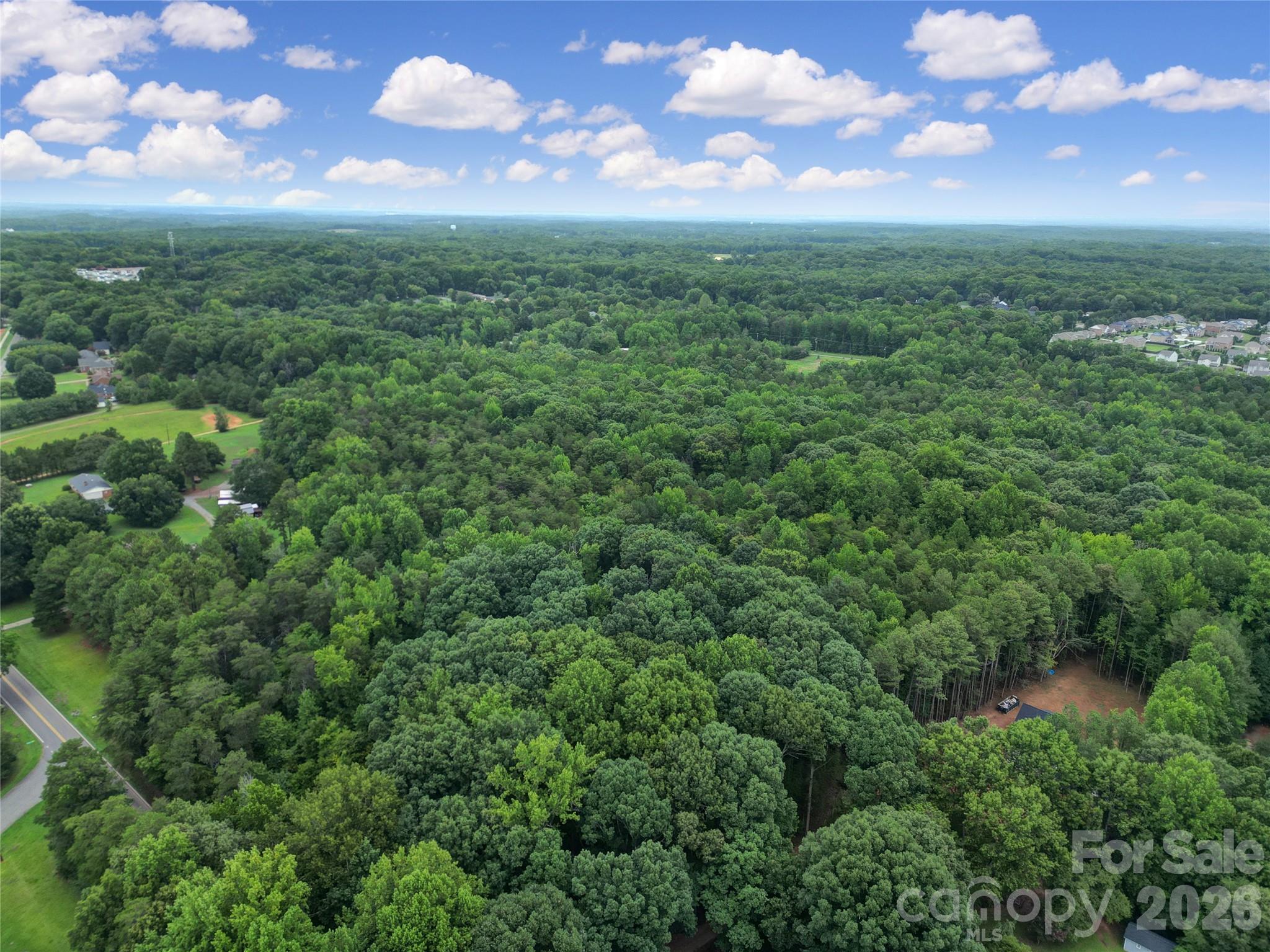 5th image of 10720 Williams Rd, Mint Hill, NC 28227 | MLS# 4406736