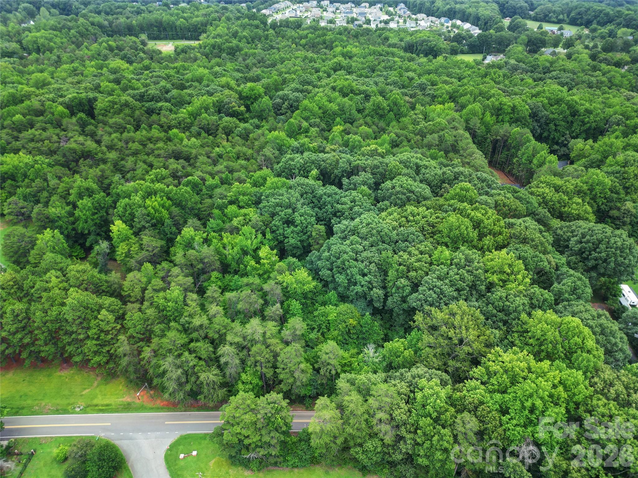 12th image of 10720 Williams Rd, Mint Hill, NC 28227 | MLS# 4406736