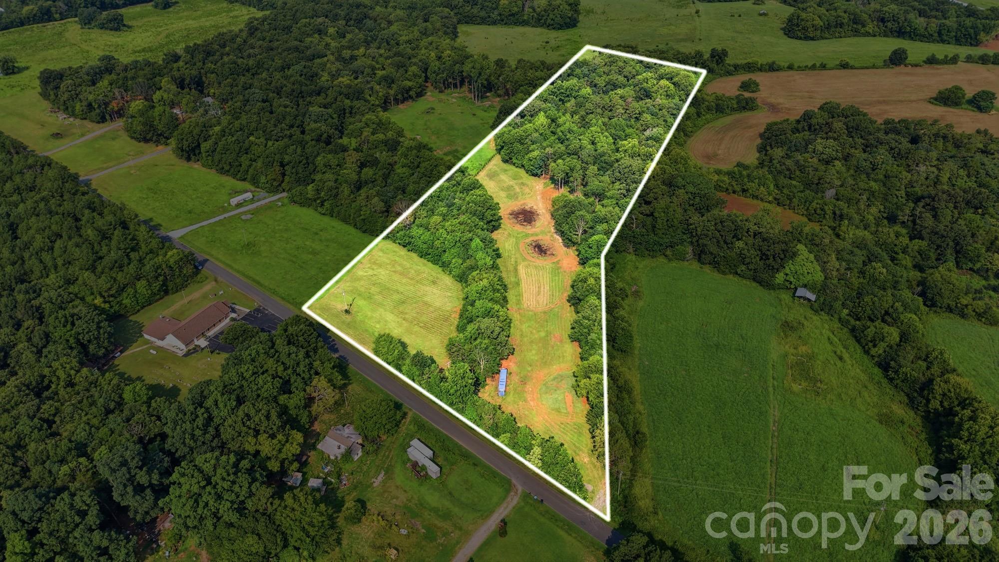 1st image of 3888 Heathcliff Rd, Concord, NC 28025 | MLS# 4406738