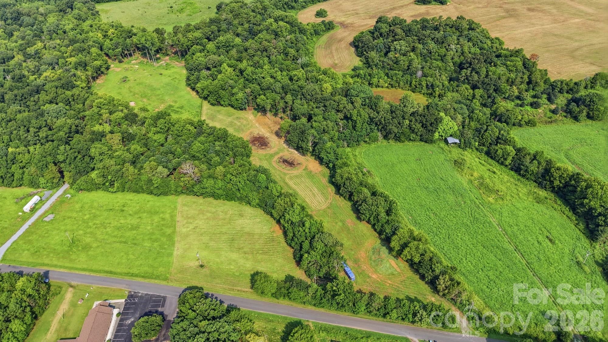 4th image of 3888 Heathcliff Rd, Concord, NC 28025 | MLS# 4406738