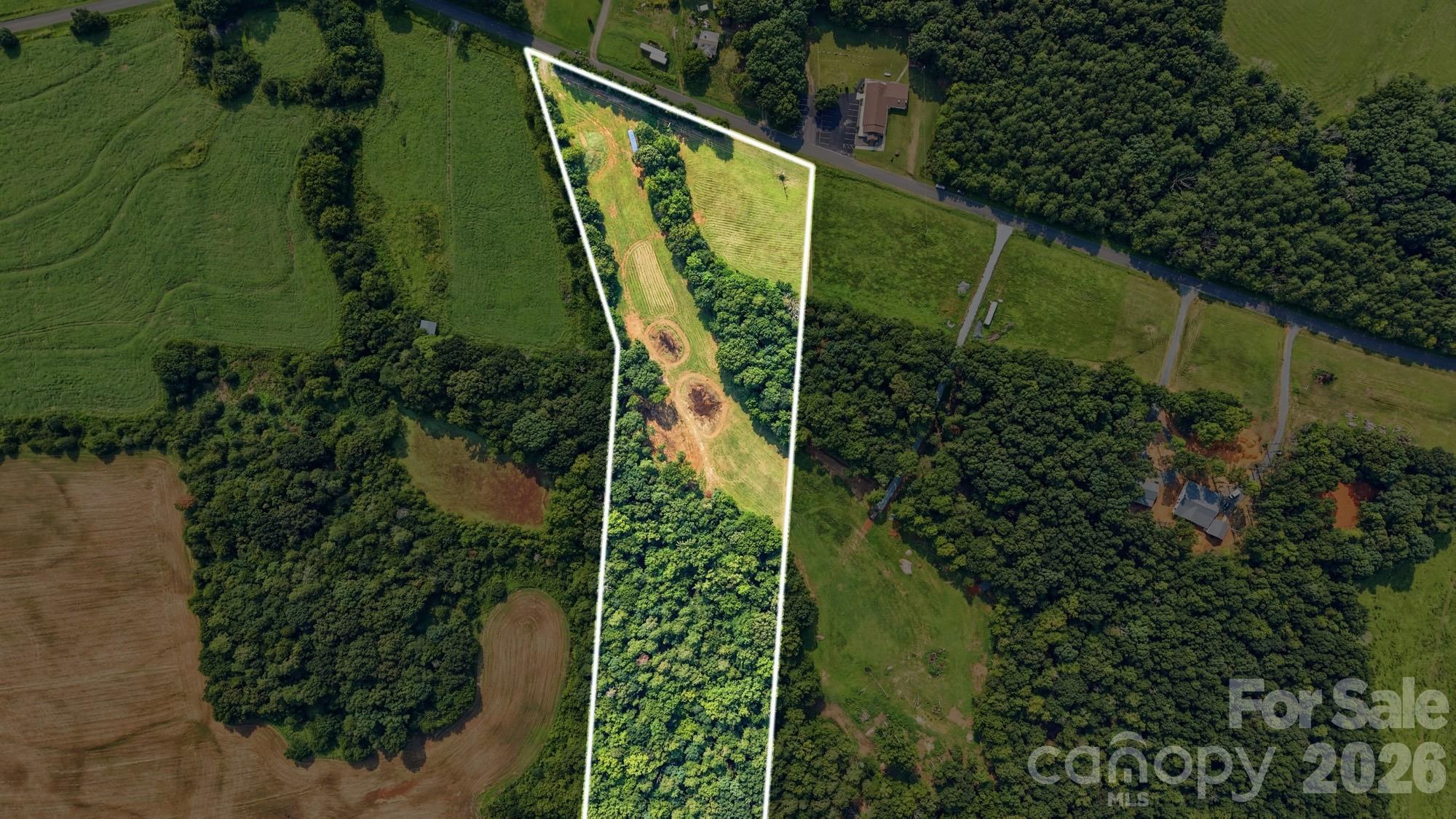 2nd image of 3888 Heathcliff Rd, Concord, NC 28025 | MLS# 4406738