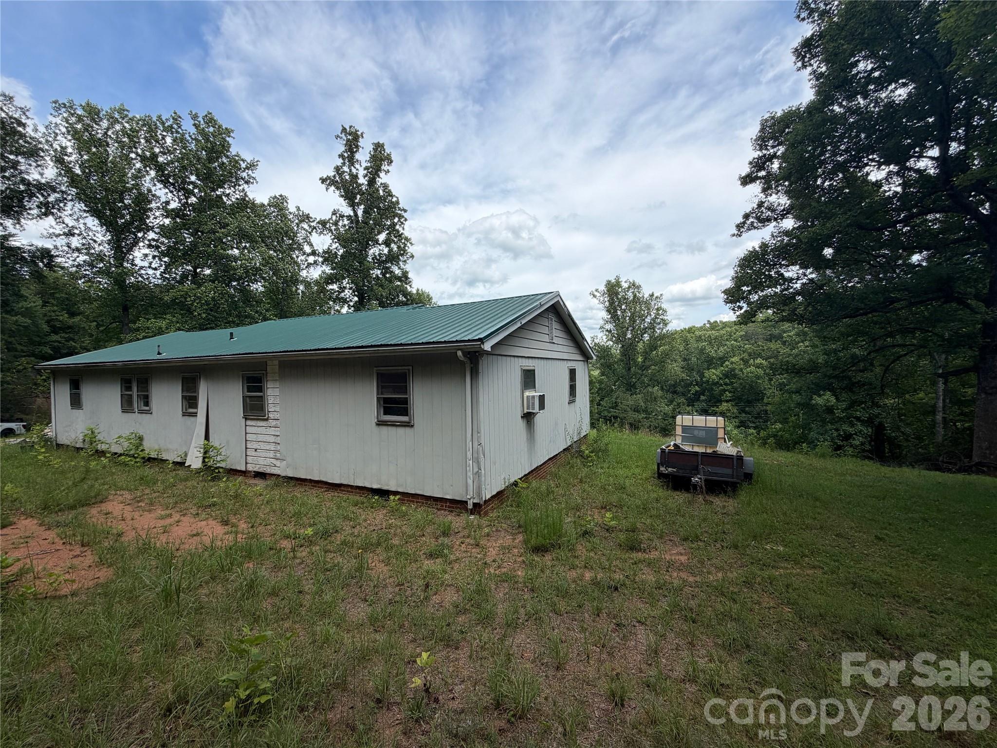 5th image of 5022 Old Nc 18 Hwy, Connellys Springs, NC 28612 | MLS# 4406749