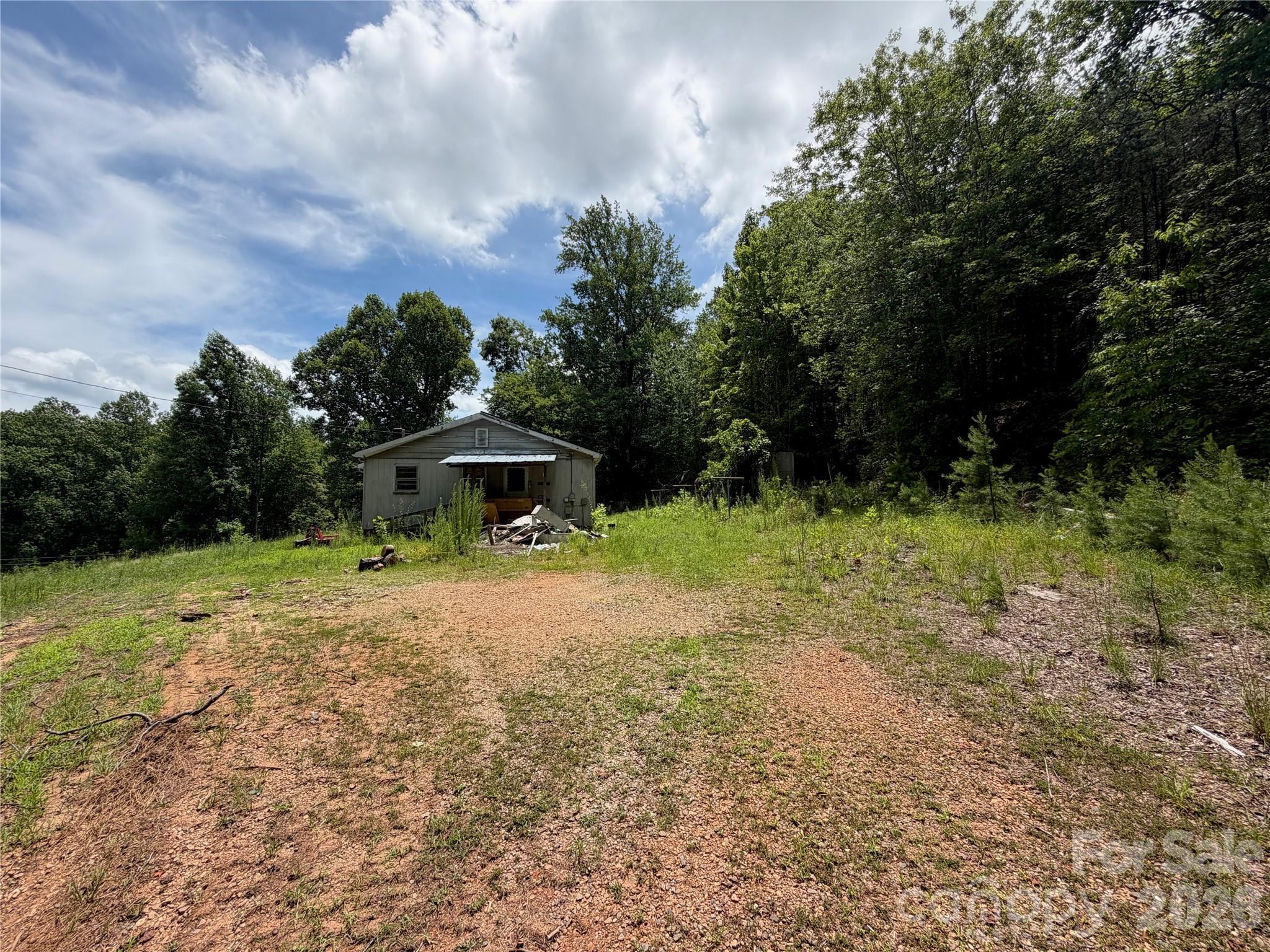 1st image of 5022 Old Nc 18 Hwy, Connellys Springs, NC 28612 | MLS# 4406749