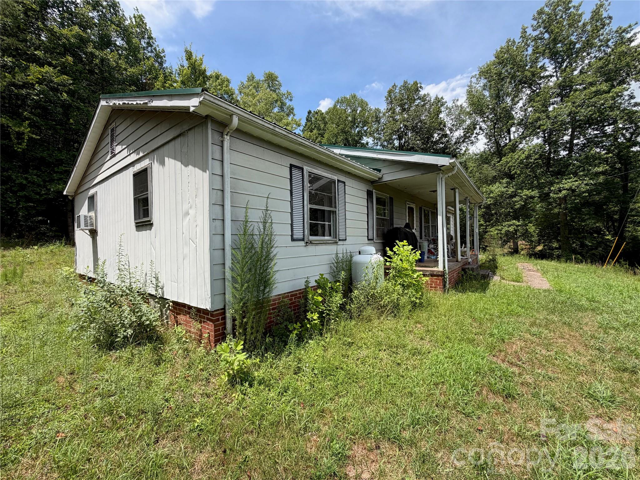 4th image of 5022 Old Nc 18 Hwy, Connellys Springs, NC 28612 | MLS# 4406749