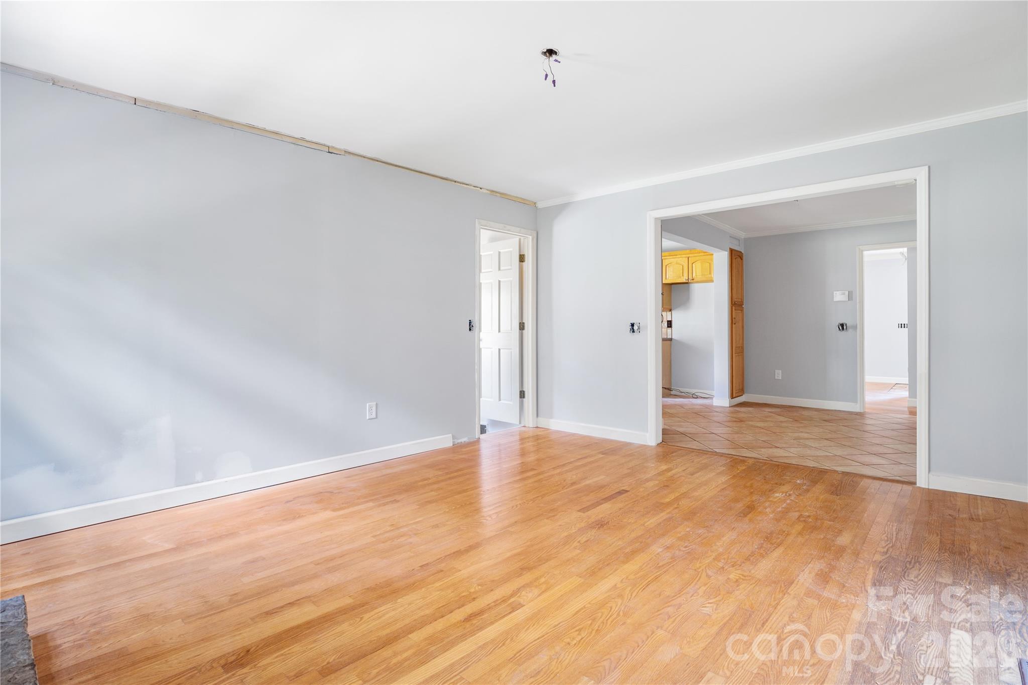 17th image of 1433 Niagara Cir, Charlotte, NC 28214 | MLS# 4406762