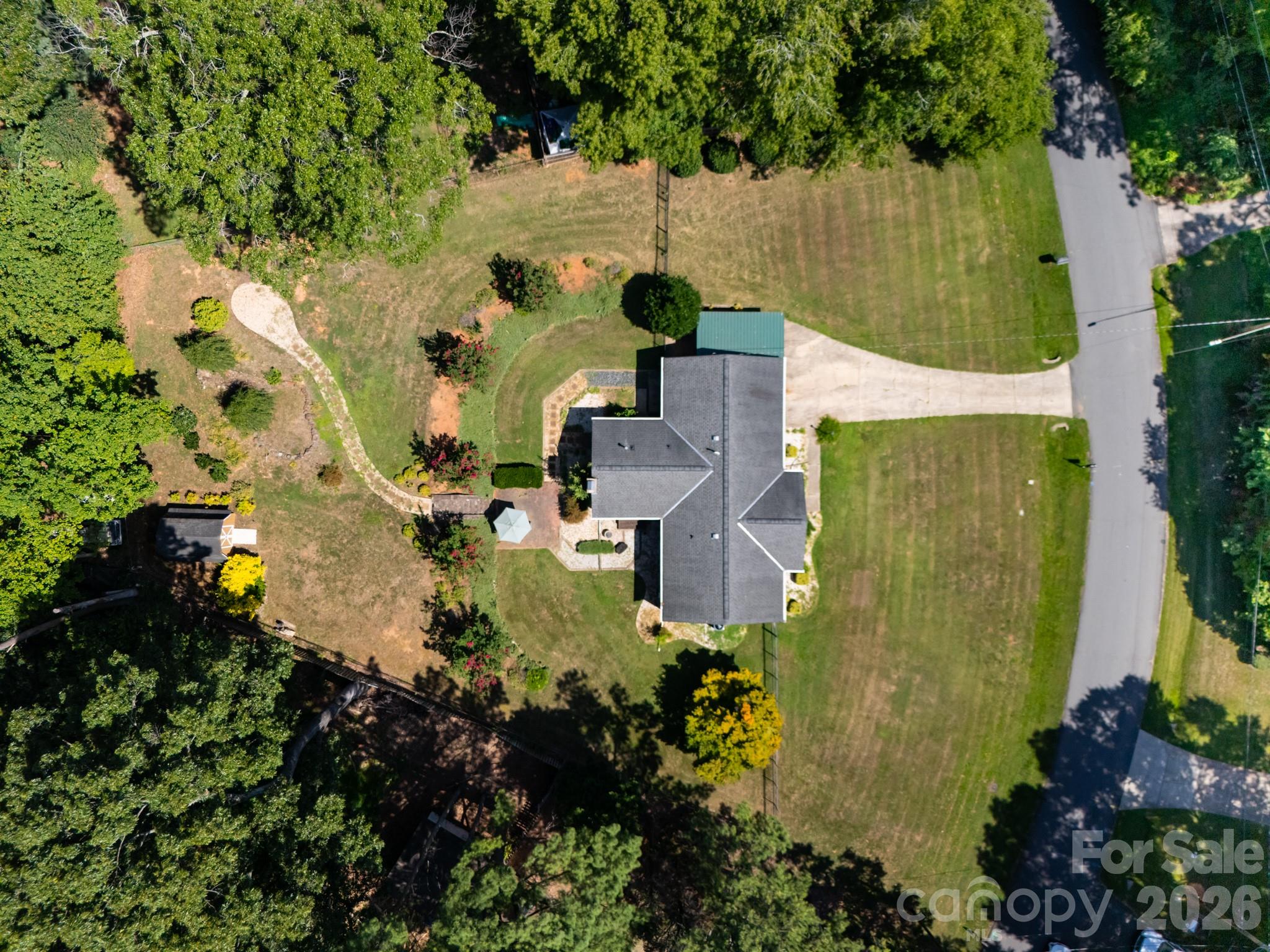 5th image of 1433 Niagara Cir, Charlotte, NC 28214 | MLS# 4406762