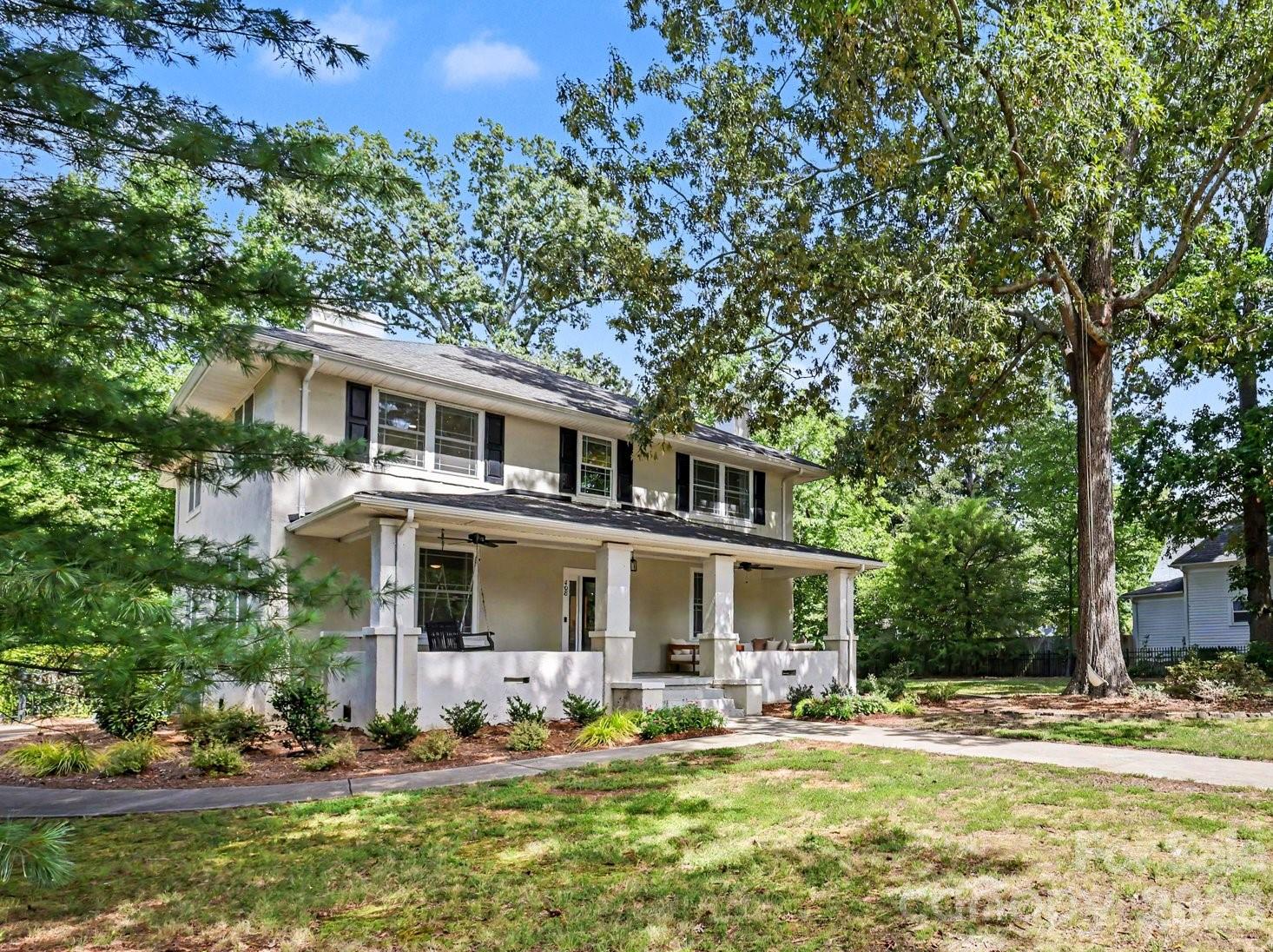 1st image of 408 Griffith Rd, Monroe, NC 28112 | MLS# 4406763