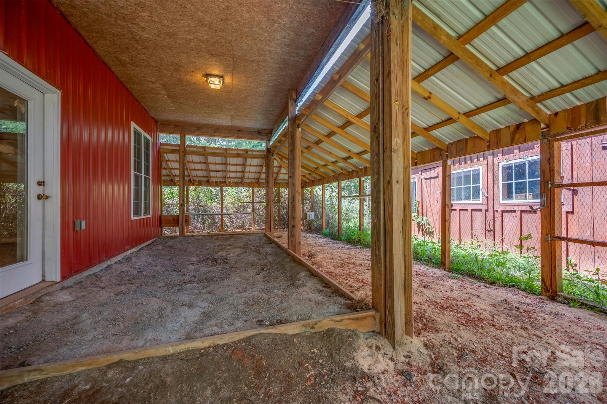 40th image of 340 Right Prong Rd, Ellenboro, NC 28040 | MLS# 4406788