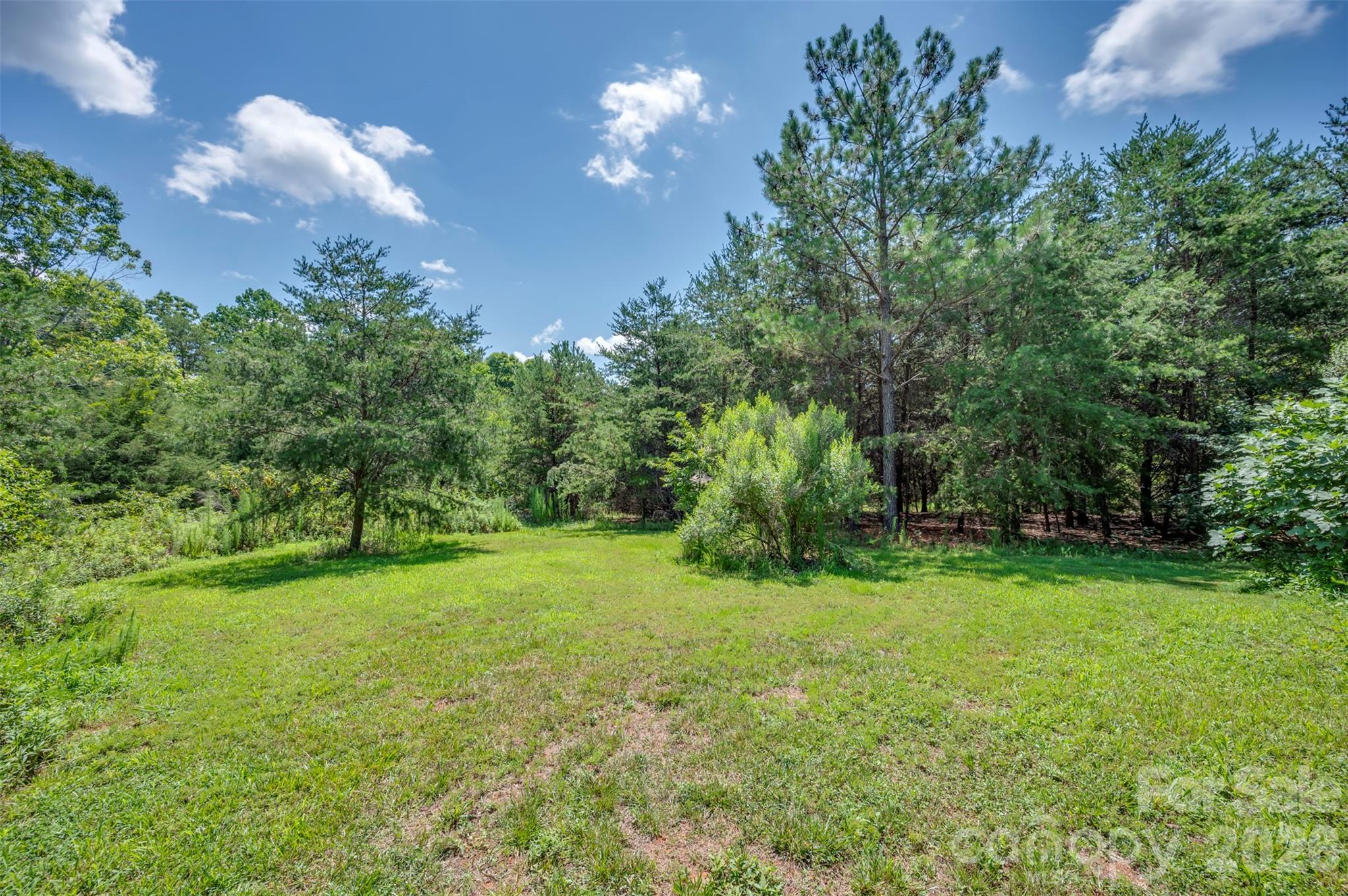 5th image of 340 Right Prong Rd, Ellenboro, NC 28040 | MLS# 4406788