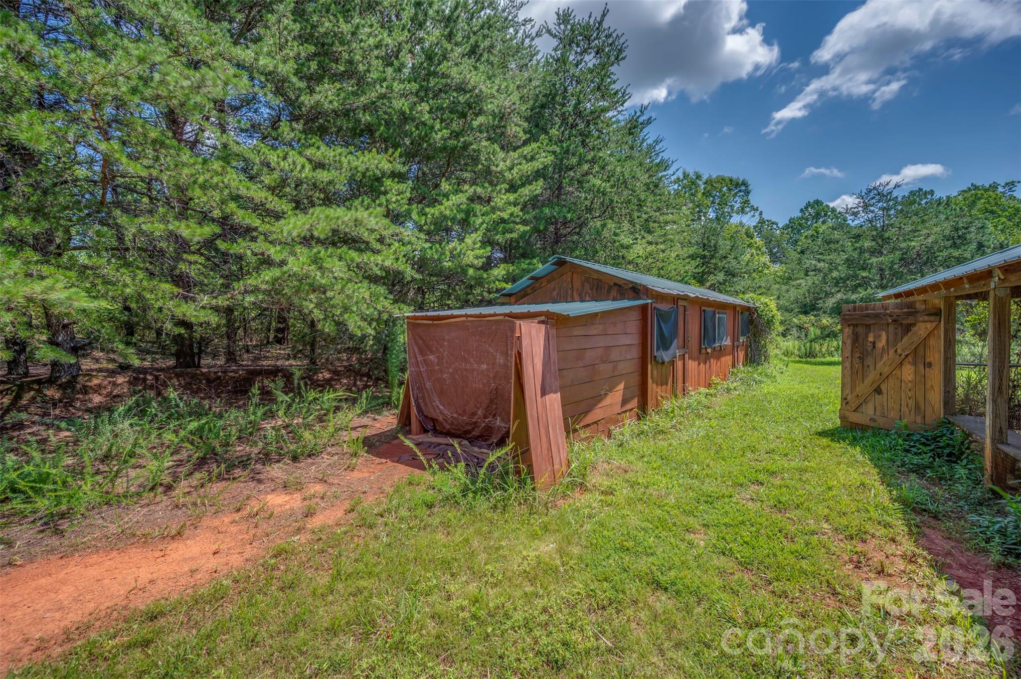 4th image of 340 Right Prong Rd, Ellenboro, NC 28040 | MLS# 4406788