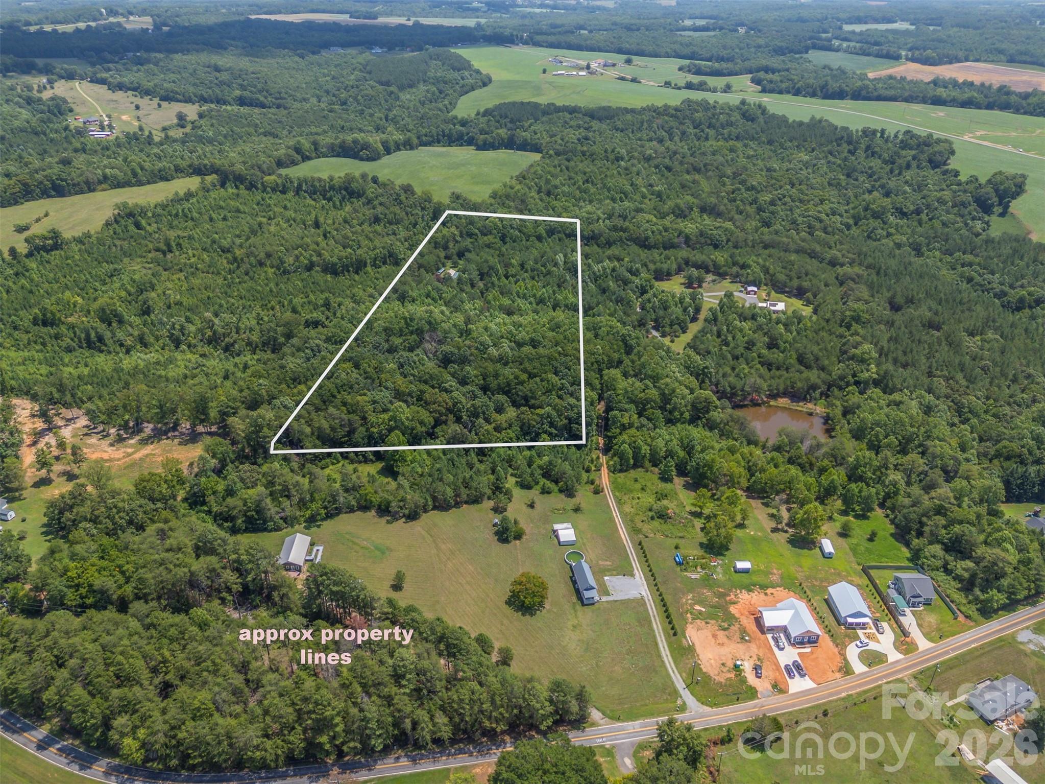 1st image of 340 Right Prong Rd, Ellenboro, NC 28040 | MLS# 4406788