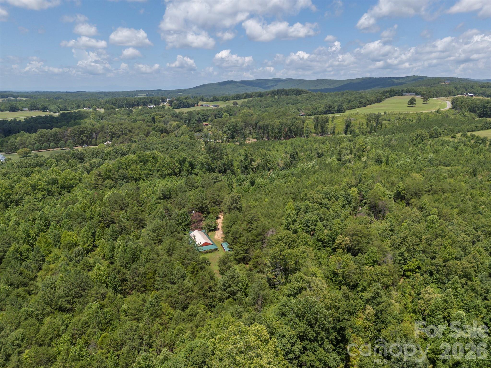 2nd image of 340 Right Prong Rd, Ellenboro, NC 28040 | MLS# 4406788
