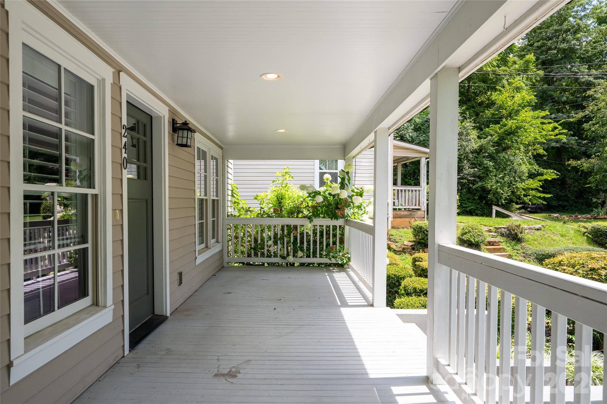 5th image of 240 S Beaumont St, Asheville, NC 28801 | MLS# 4406794
