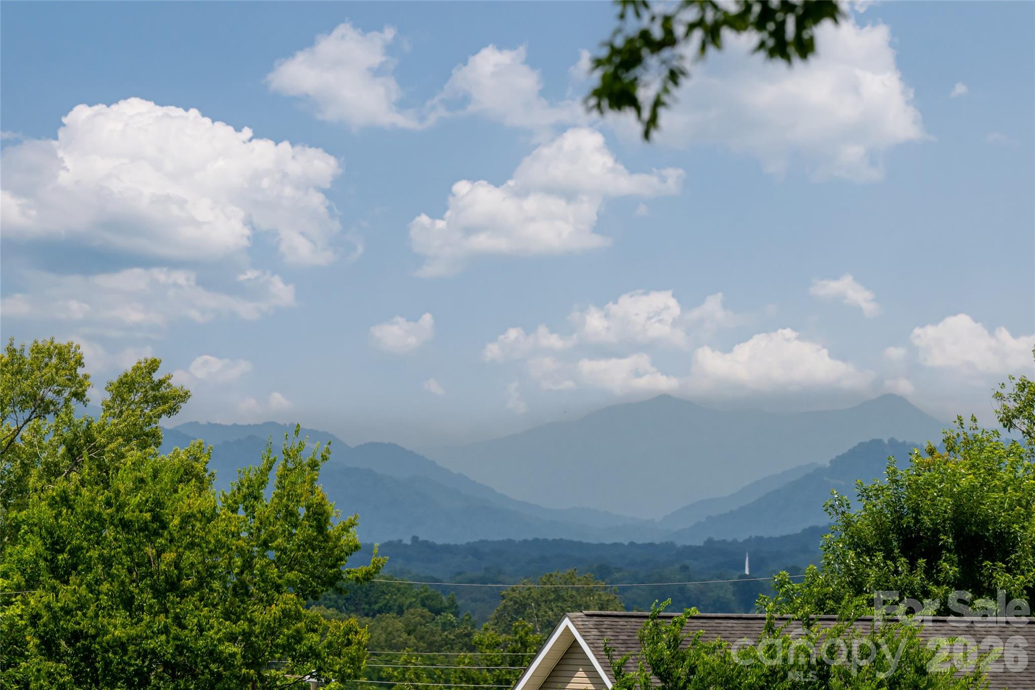 3rd image of 240 S Beaumont St, Asheville, NC 28801 | MLS# 4406794