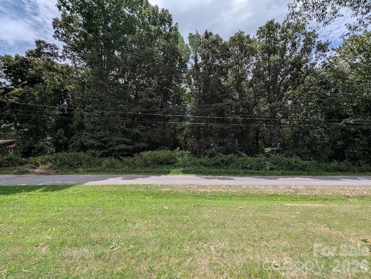1st image of 4824 Salisbury St, Hickory, NC 28601 | MLS# 4406862
