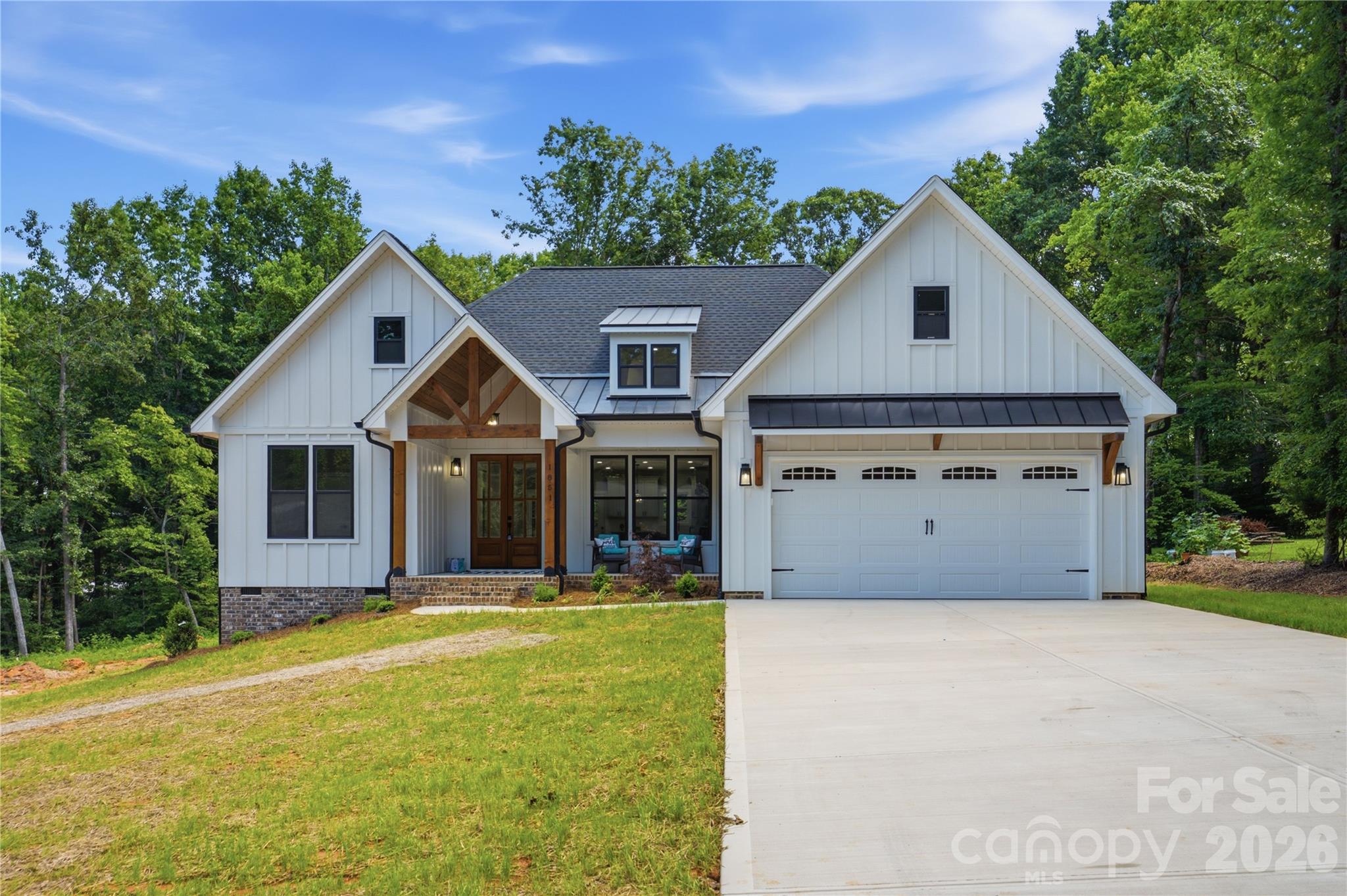 1st image of 1851 Oleander Dr, Conover, NC 28613 | MLS# 4406887