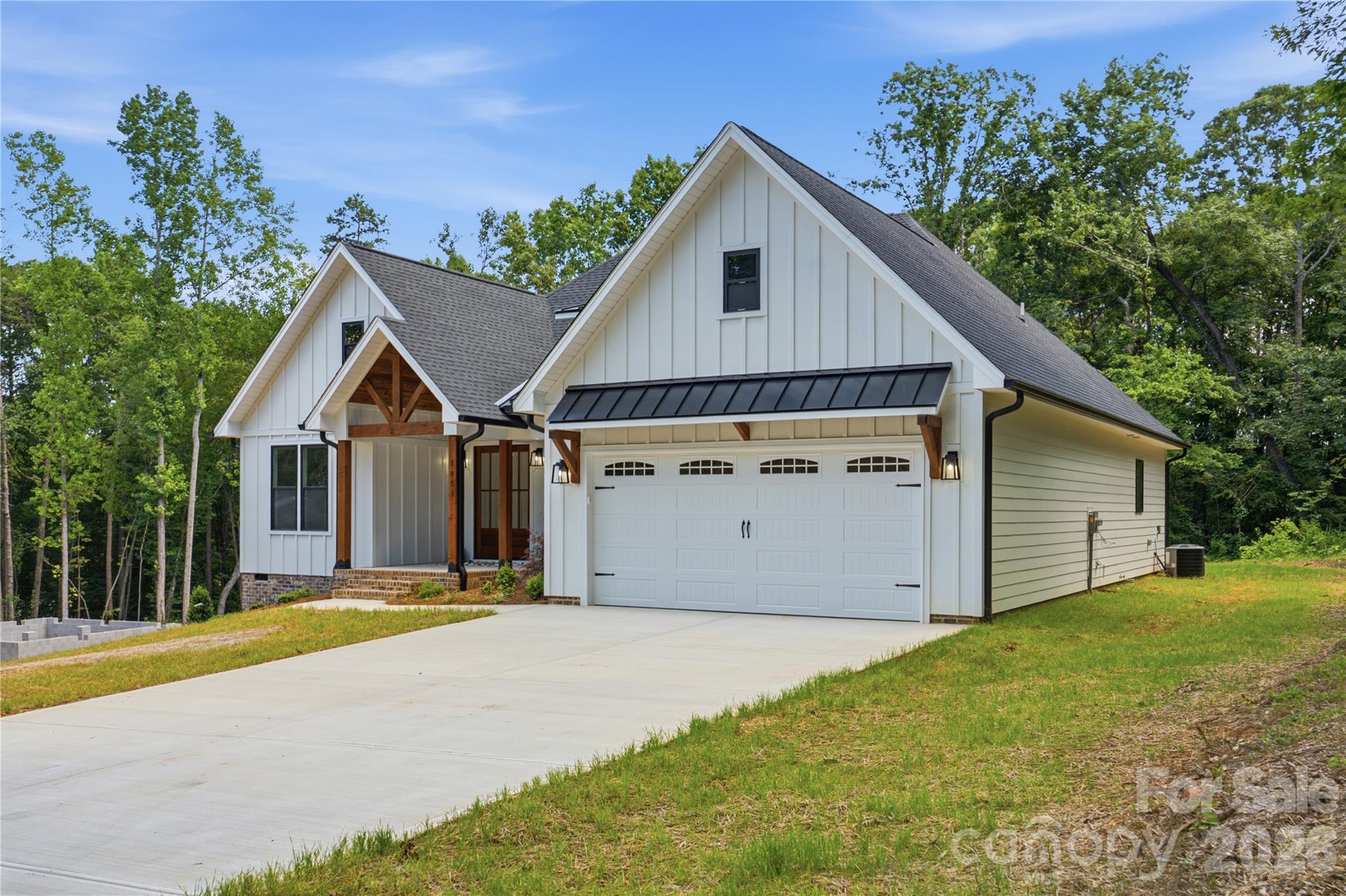 29th image of 1851 Oleander Dr, Conover, NC 28613 | MLS# 4406887