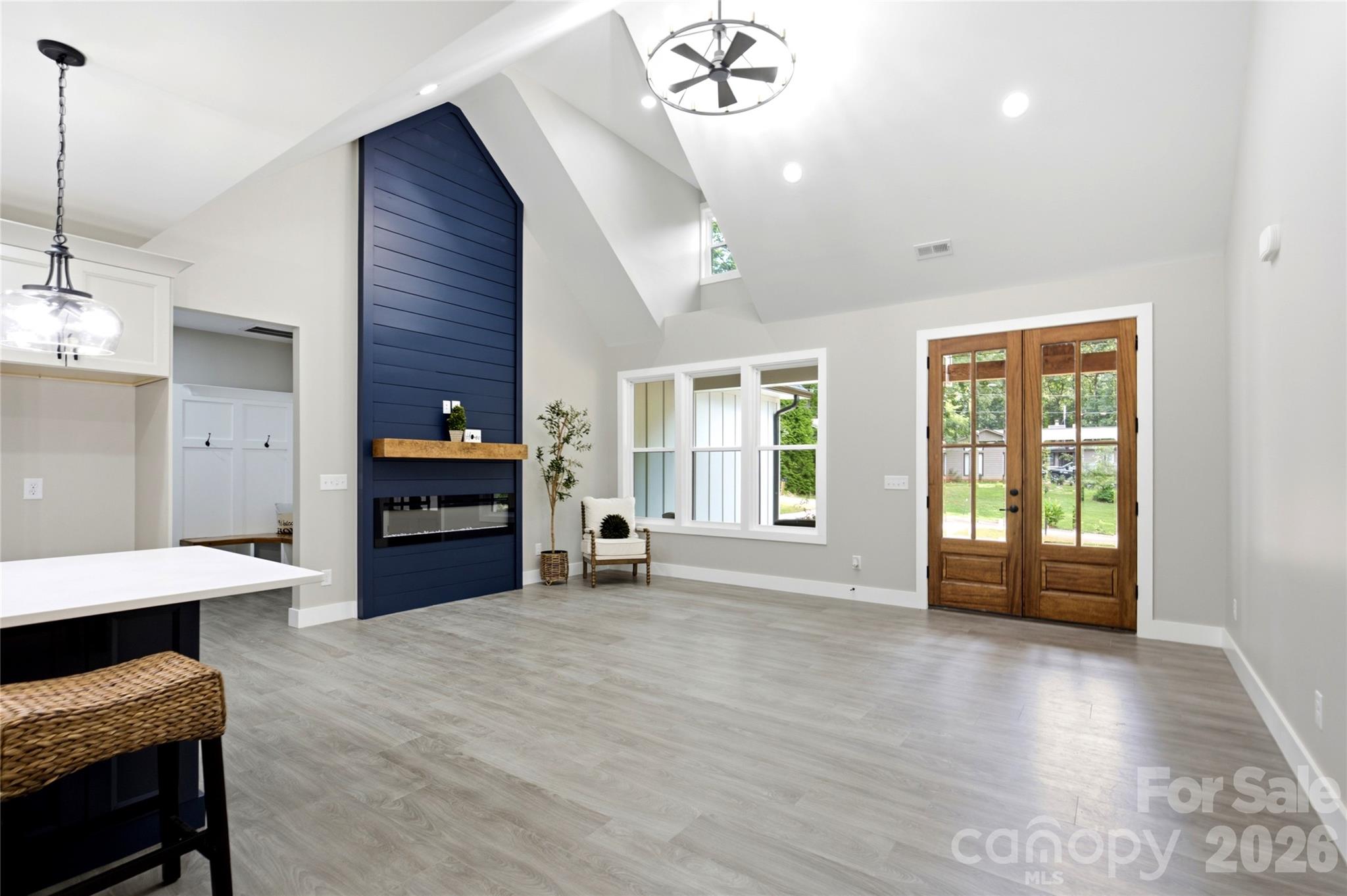 5th image of 1851 Oleander Dr, Conover, NC 28613 | MLS# 4406887