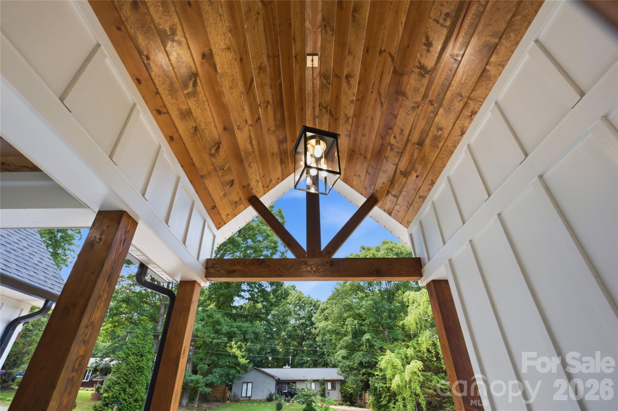 3rd image of 1851 Oleander Dr, Conover, NC 28613 | MLS# 4406887