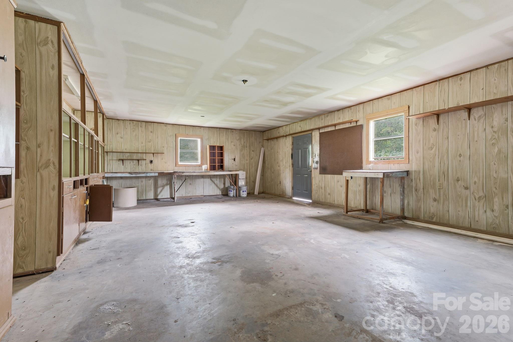 37th image of 192 Flower House Loop, Troutman, NC 28166 | MLS# 4406895