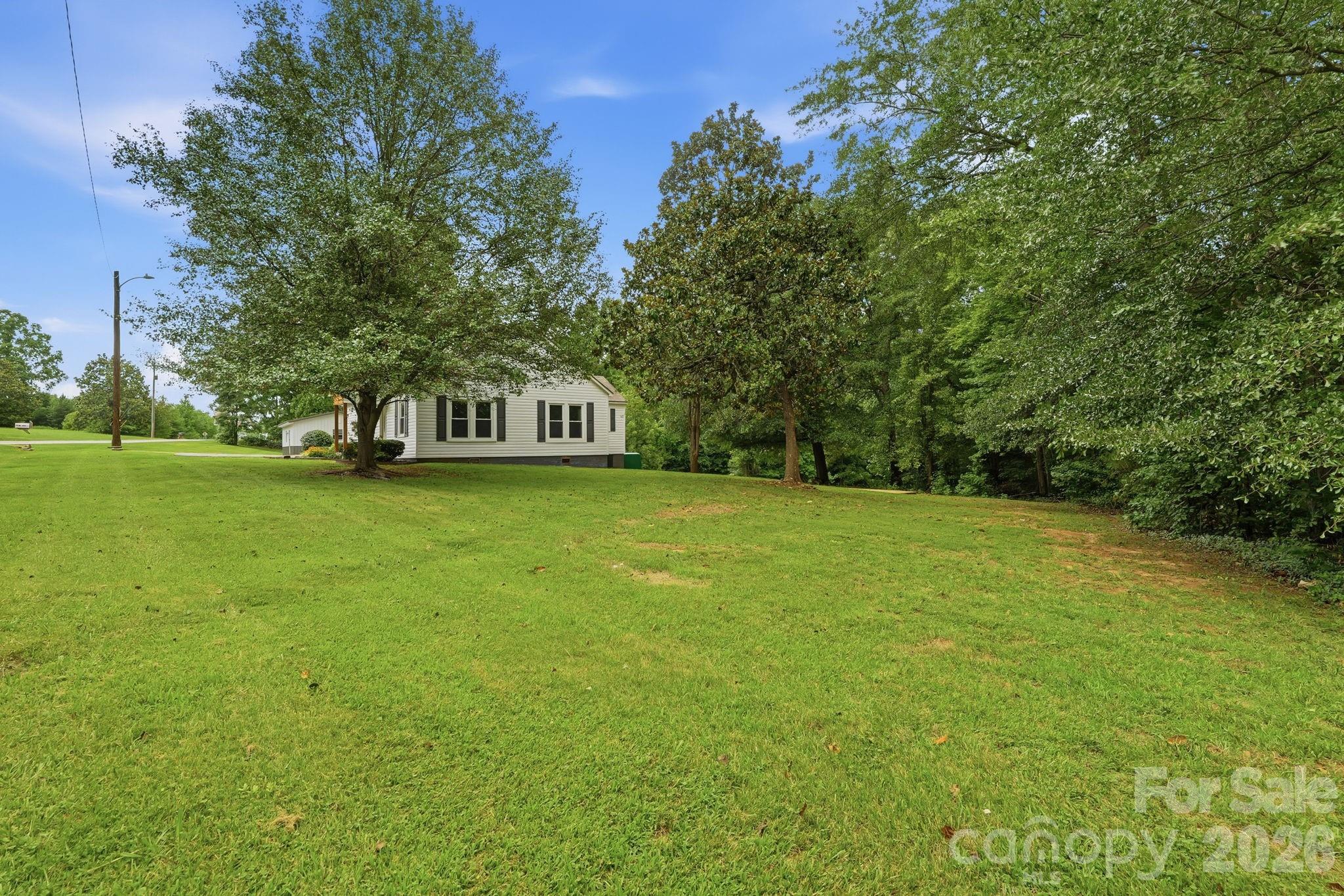 4th image of 192 Flower House Loop, Troutman, NC 28166 | MLS# 4406895