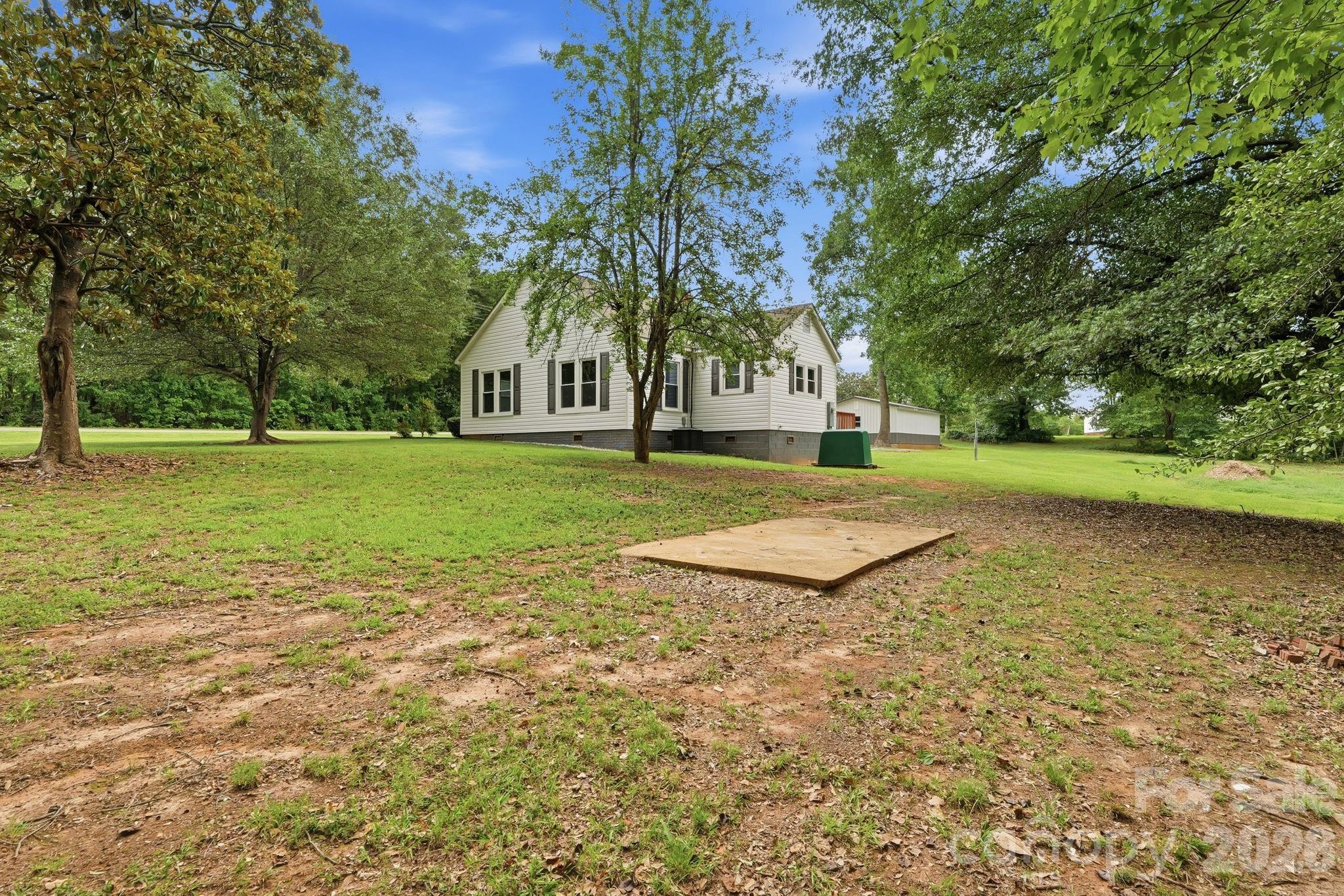 5th image of 192 Flower House Loop, Troutman, NC 28166 | MLS# 4406895