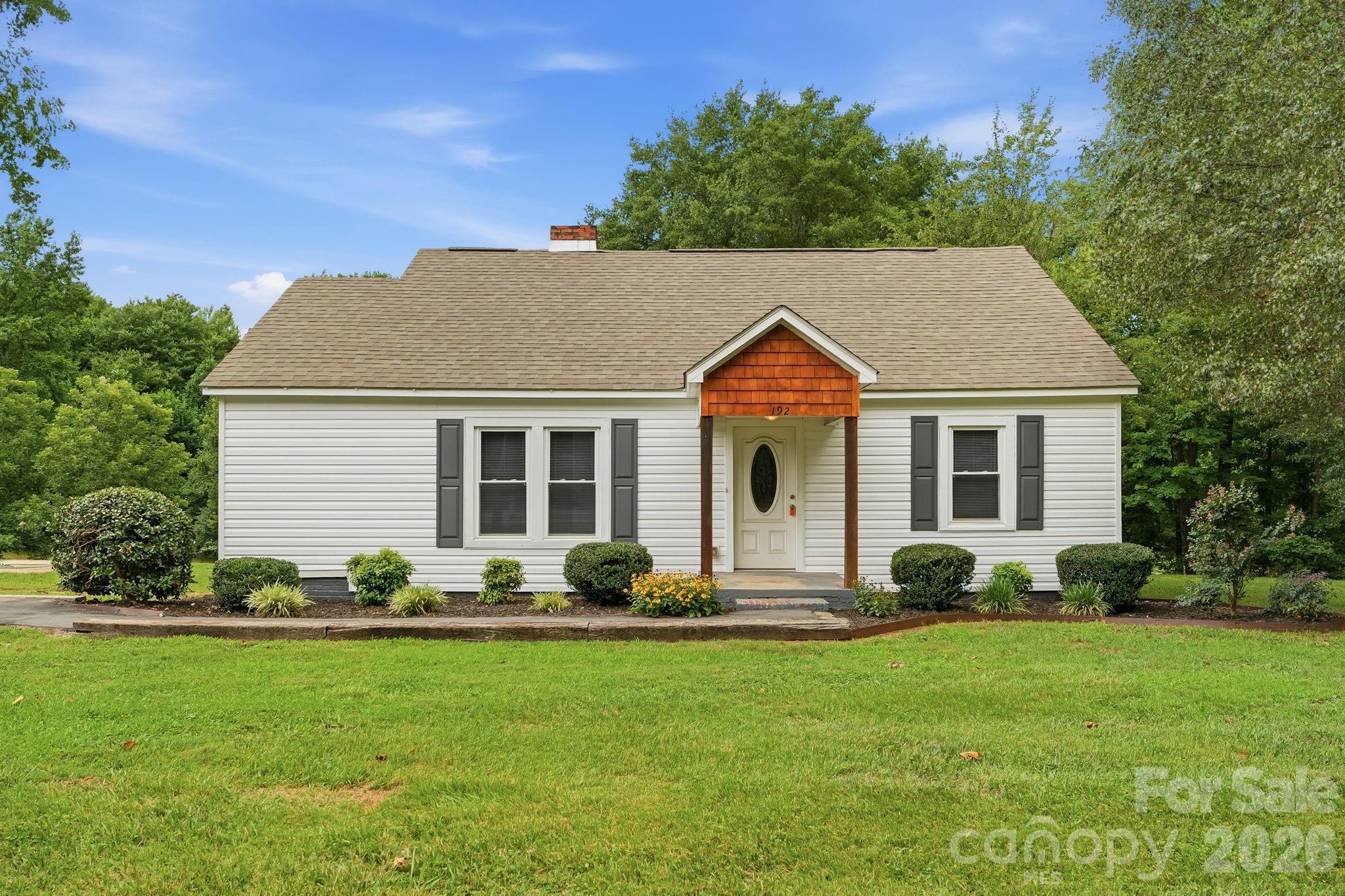 2nd image of 192 Flower House Loop, Troutman, NC 28166 | MLS# 4406895