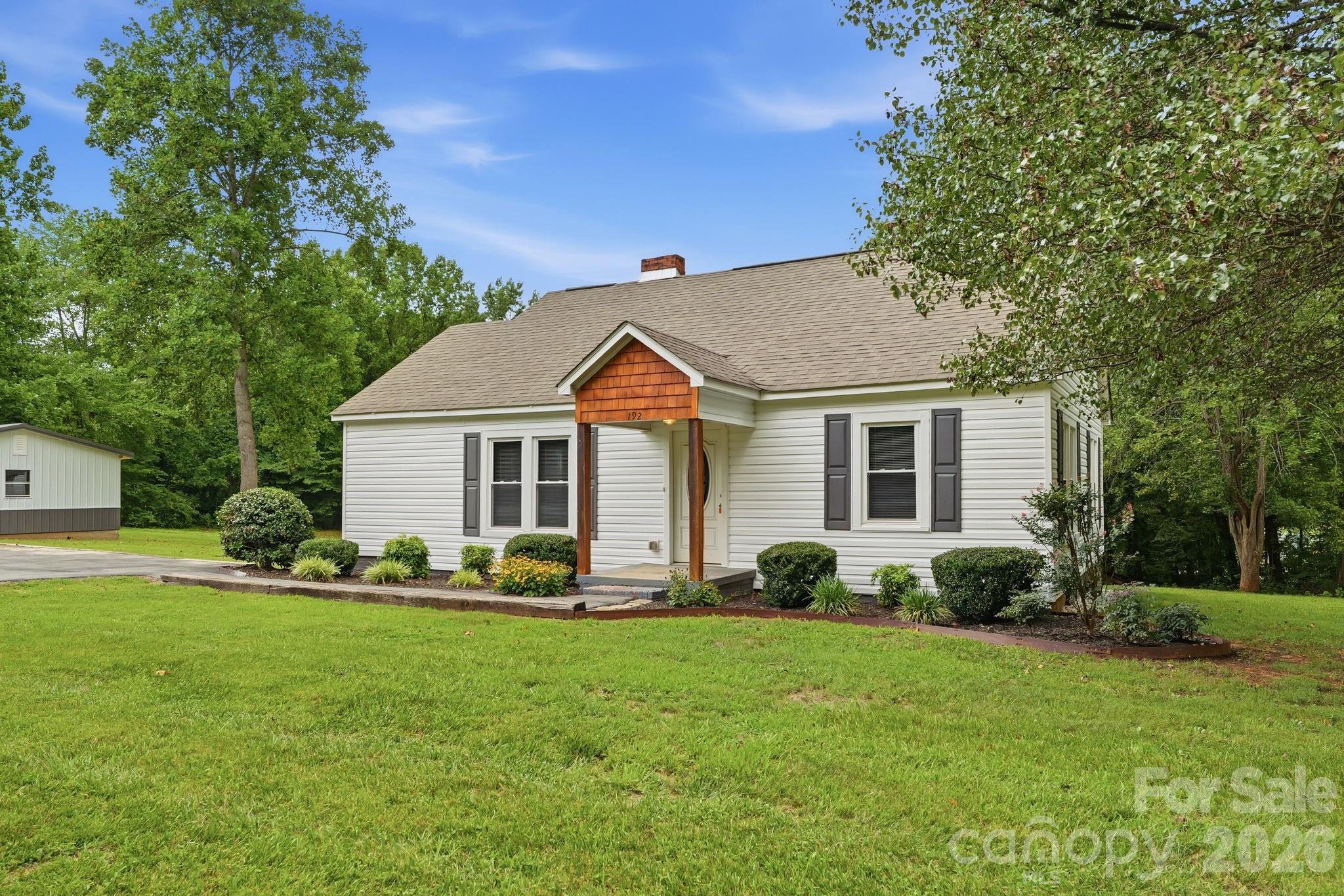 3rd image of 192 Flower House Loop, Troutman, NC 28166 | MLS# 4406895