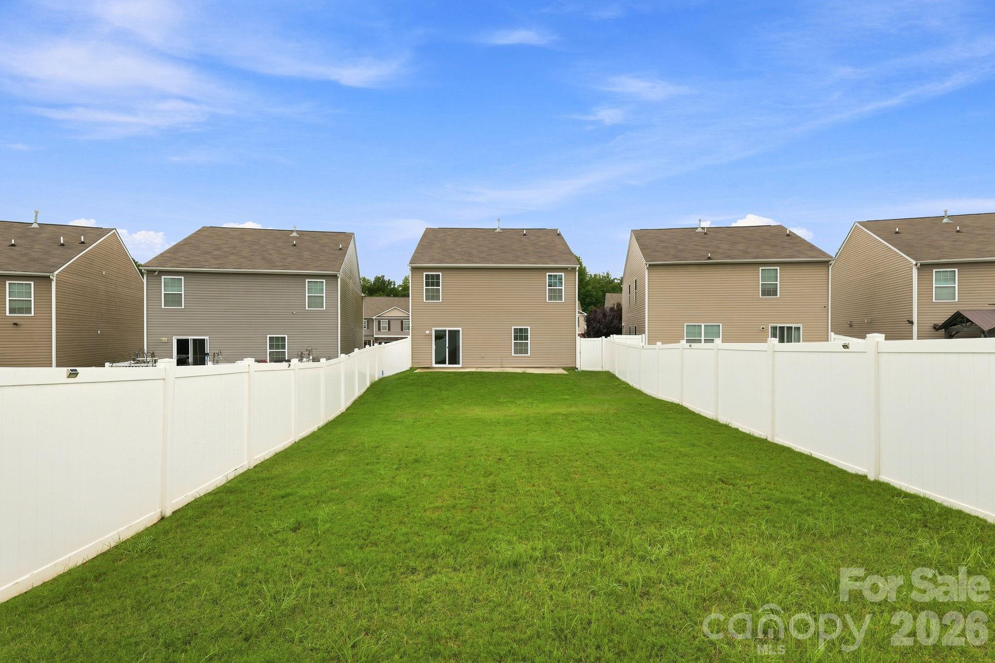 16th image of 4169 Long Arrow Dr, Concord, NC 28025 | MLS# 4406911