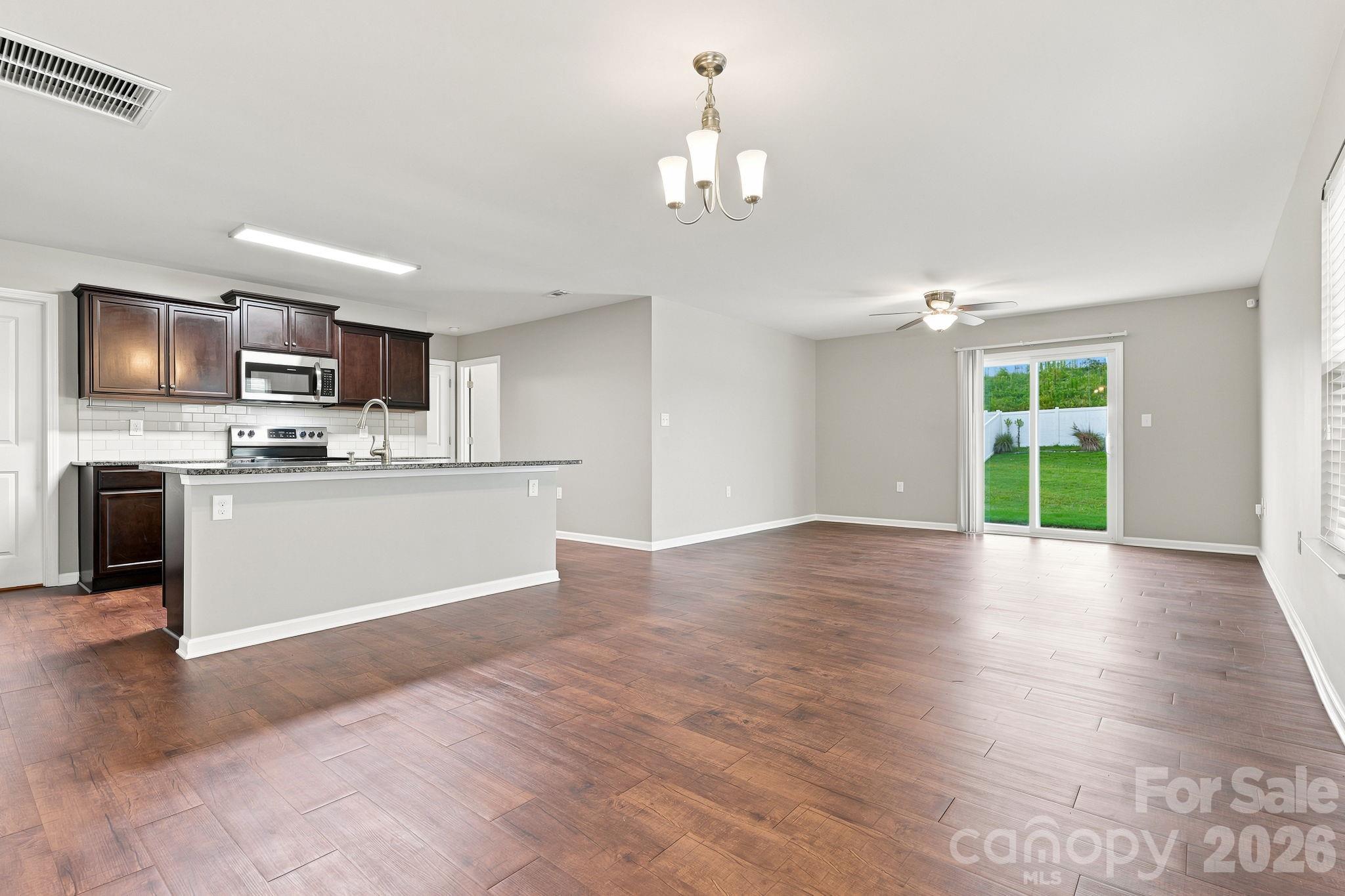 3rd image of 4169 Long Arrow Dr, Concord, NC 28025 | MLS# 4406911