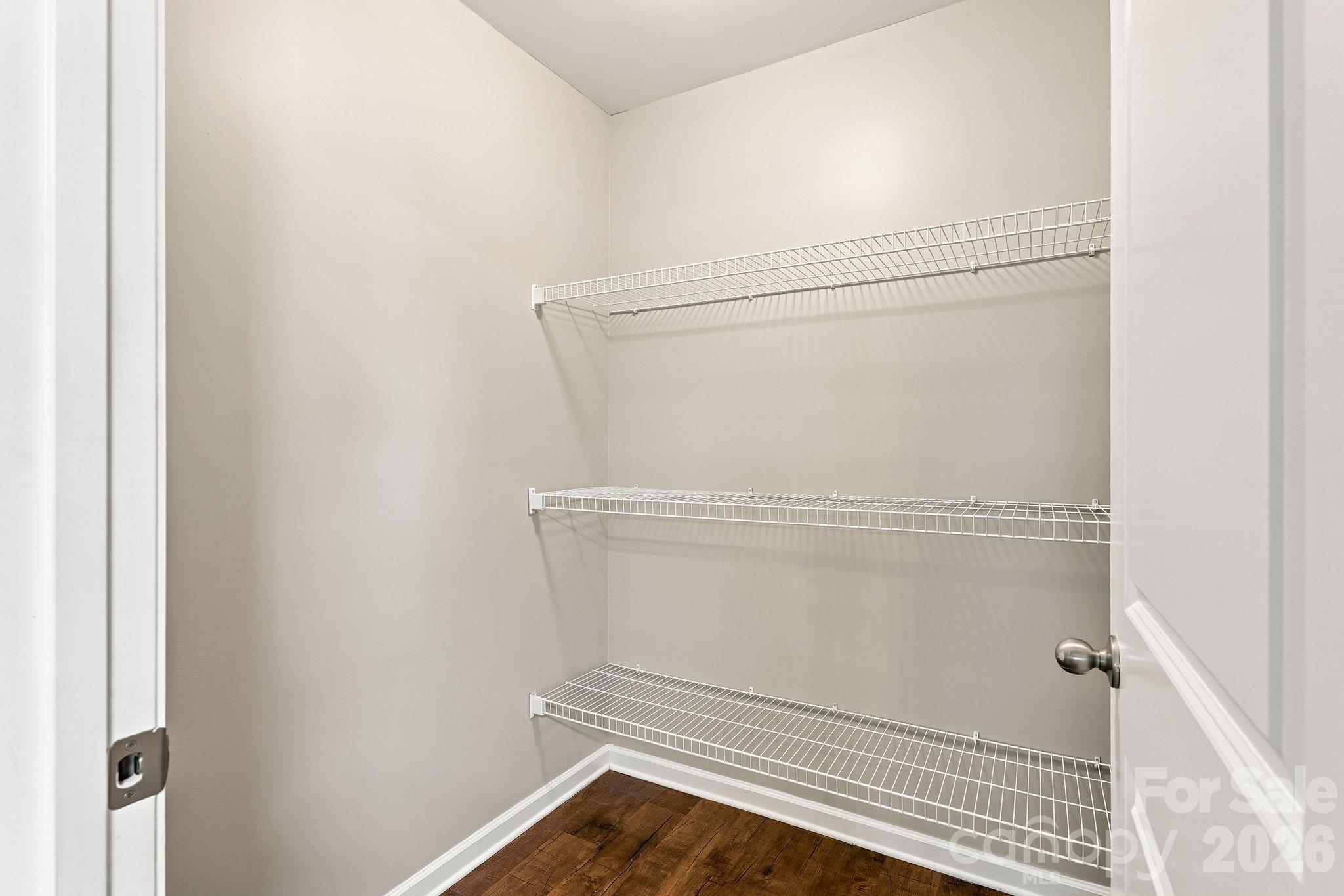 5th image of 4169 Long Arrow Dr, Concord, NC 28025 | MLS# 4406911