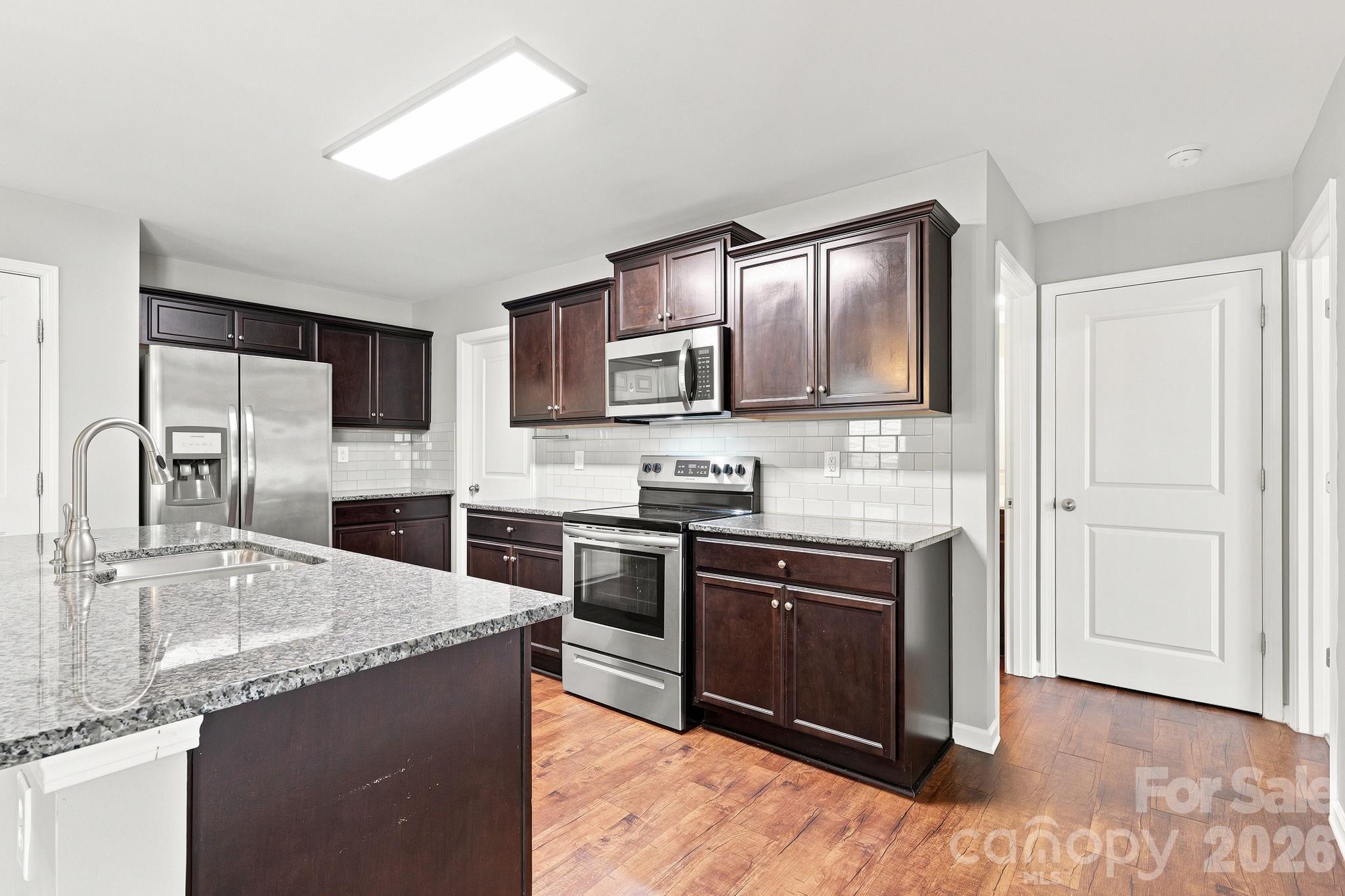 4th image of 4169 Long Arrow Dr, Concord, NC 28025 | MLS# 4406911
