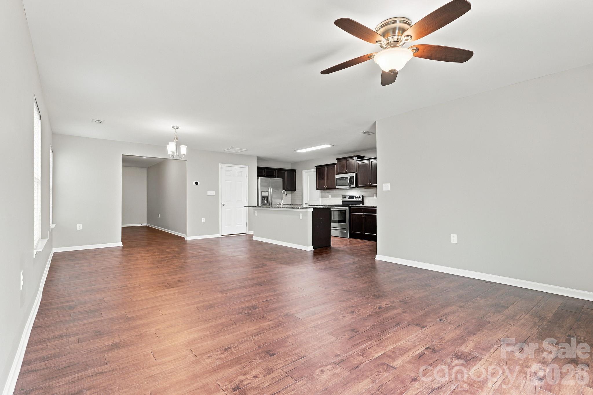 2nd image of 4169 Long Arrow Dr, Concord, NC 28025 | MLS# 4406911