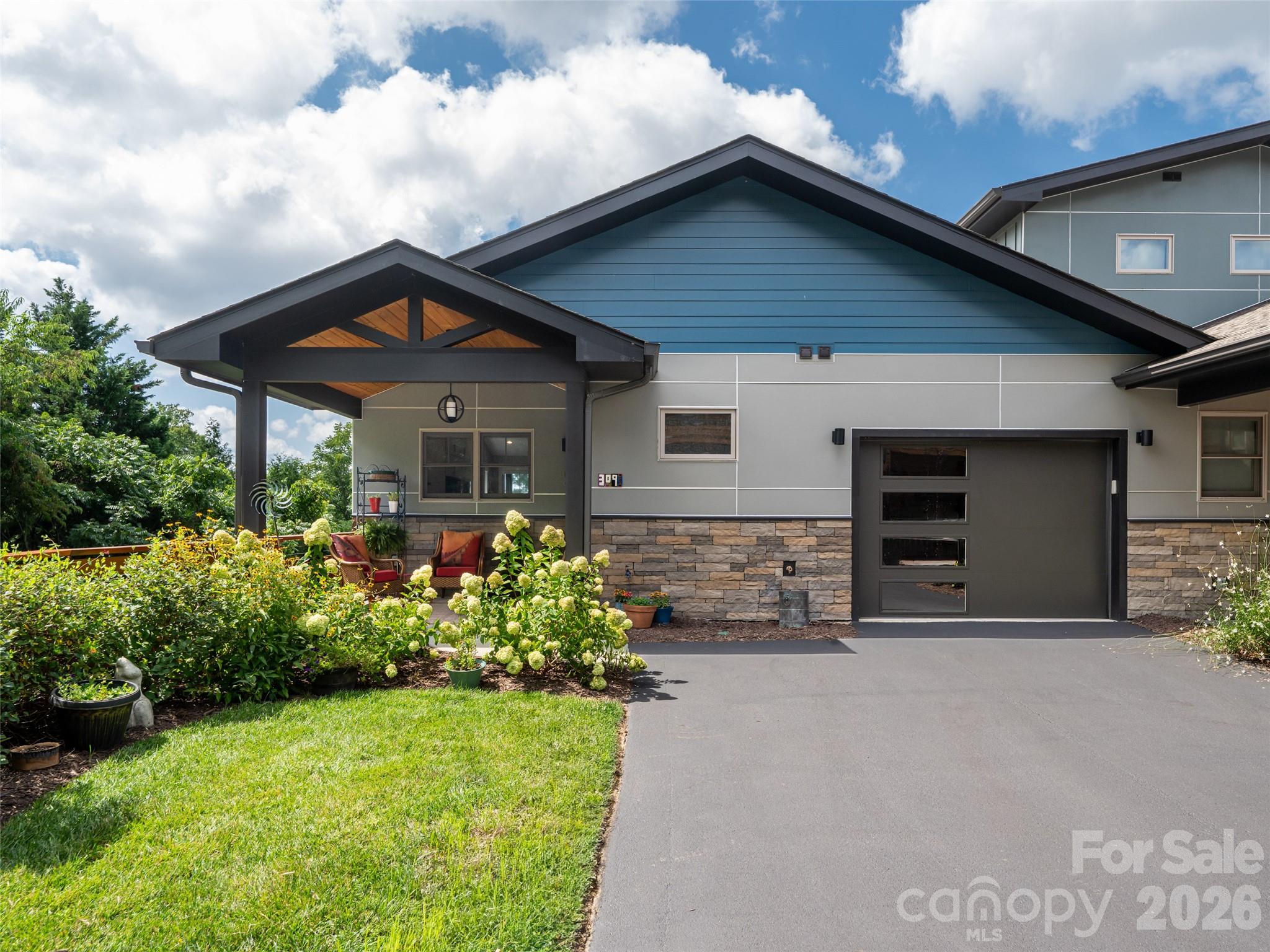 1st image of 309 Ava Ln, Asheville, NC 28804 | MLS# 4406925