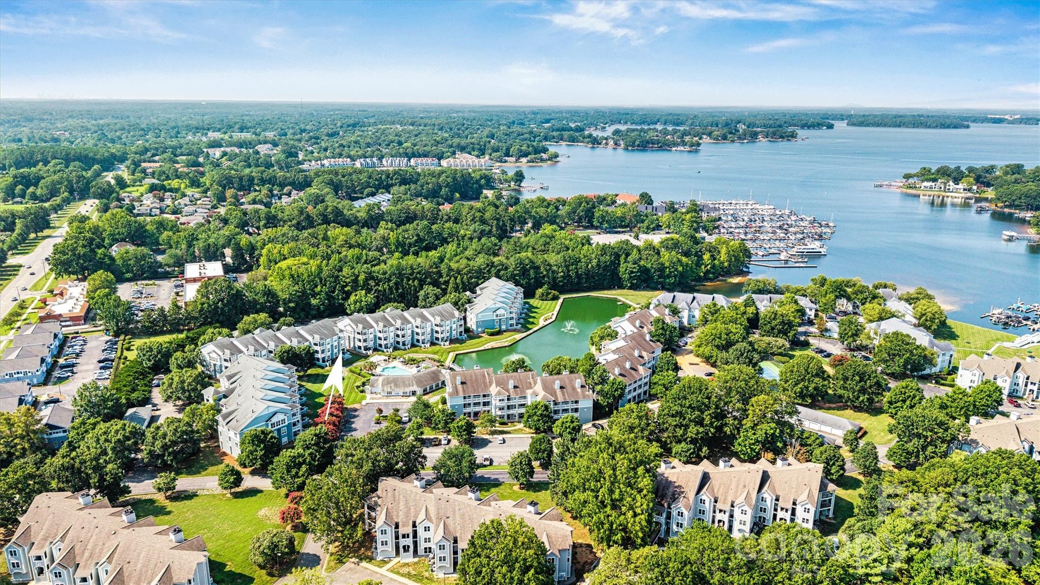 1st image of 18824 Nautical Dr #35, Cornelius, NC 28031 | MLS# 4406934