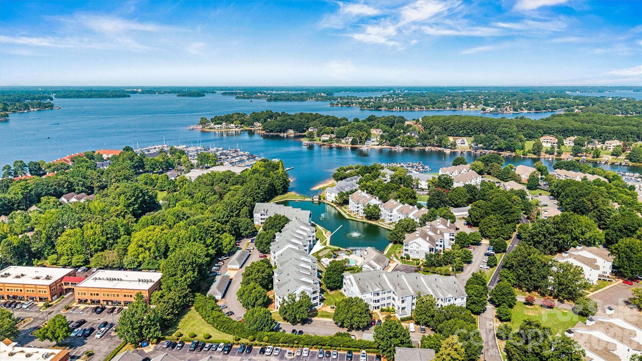 4th image of 18824 Nautical Dr #35, Cornelius, NC 28031 | MLS# 4406934