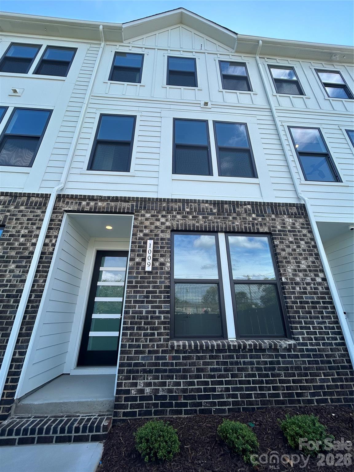 1st image of 1009 Revival Row, Charlotte, NC 28208 | MLS# 4406936