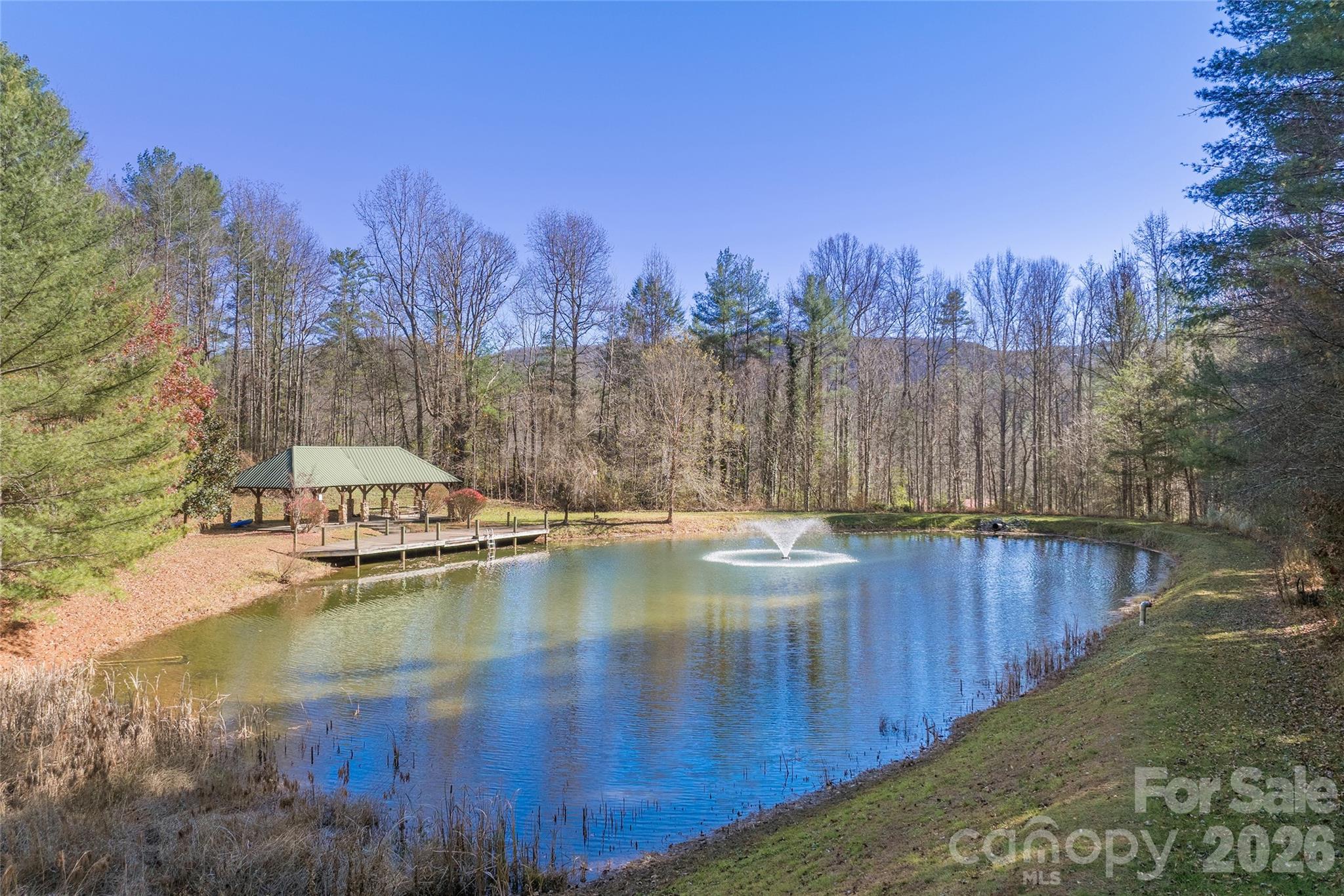 5th image of 0 Daylily Dr #Lot 20, Hendersonville, NC 28739 | MLS# 4406939