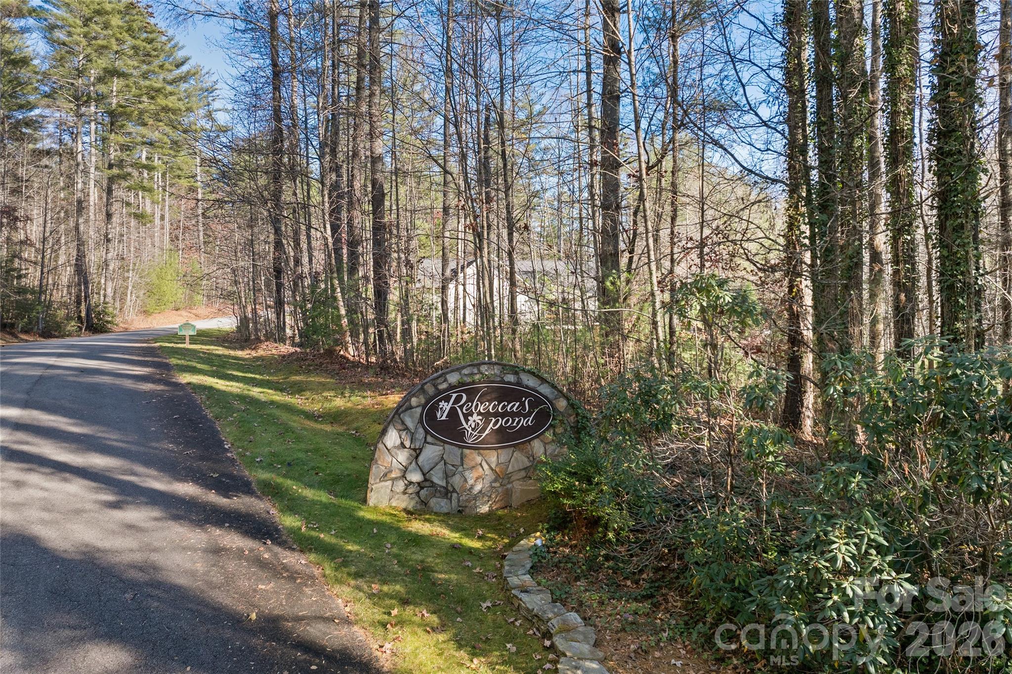 12th image of 0 Daylily Dr #Lot 20, Hendersonville, NC 28739 | MLS# 4406939
