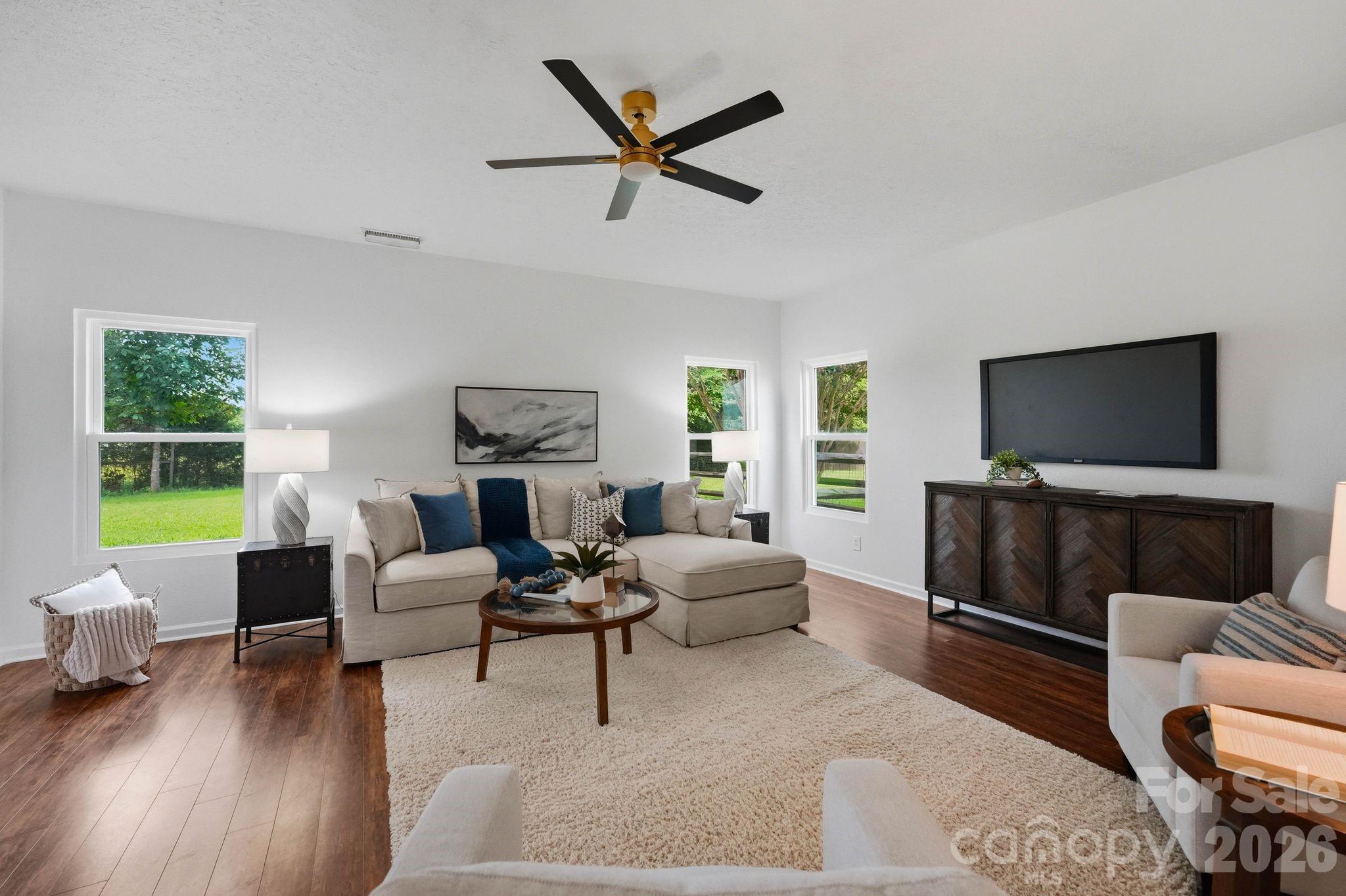 2nd image of 12821 Silvaire Farm Rd, Charlotte, NC 28278 | MLS# 4406945