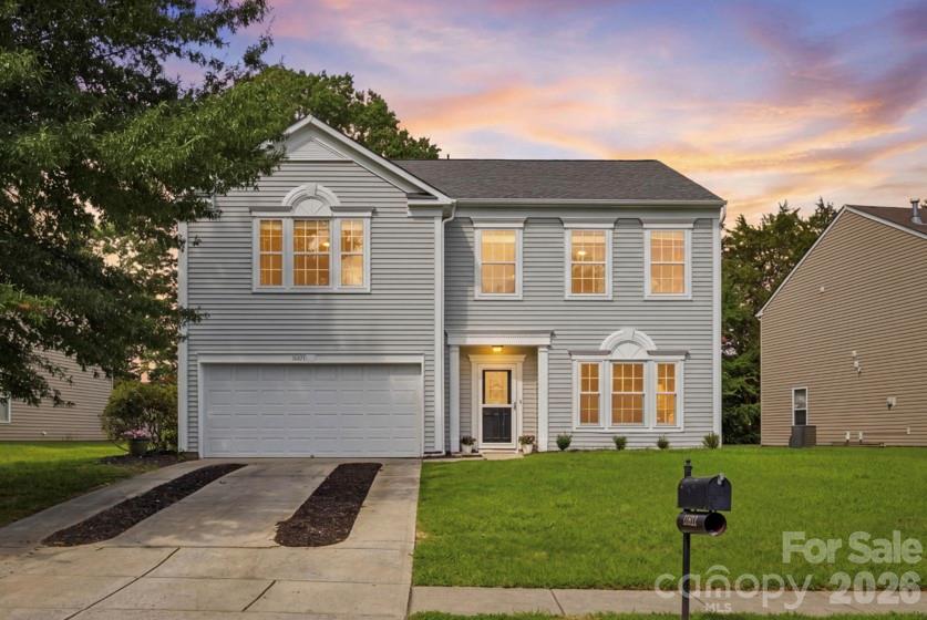 1st image of 12821 Silvaire Farm Rd, Charlotte, NC 28278 | MLS# 4406945