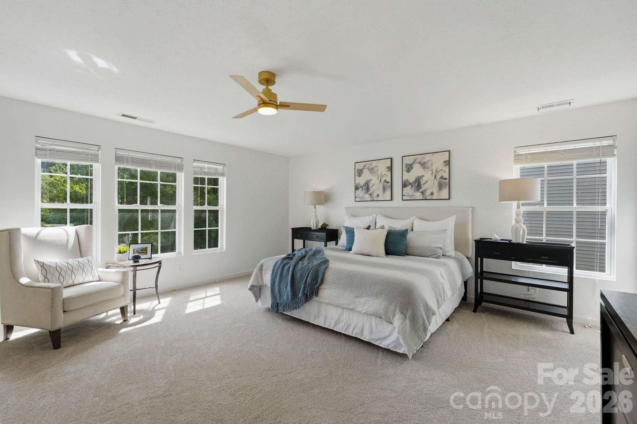 4th image of 12821 Silvaire Farm Rd, Charlotte, NC 28278 | MLS# 4406945